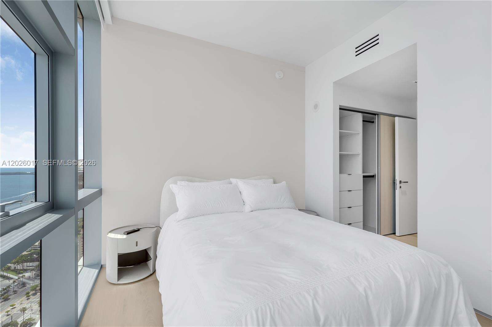 Paramount Miami Worldcenter at 851 1 Ave, Miami, FL 33132 - For Rent photo 28