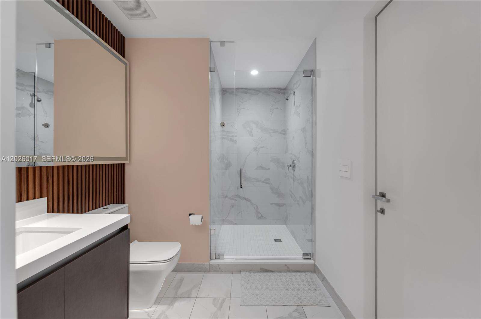 Paramount Miami Worldcenter at 851 1 Ave, Miami, FL 33132 - For Rent photo 34