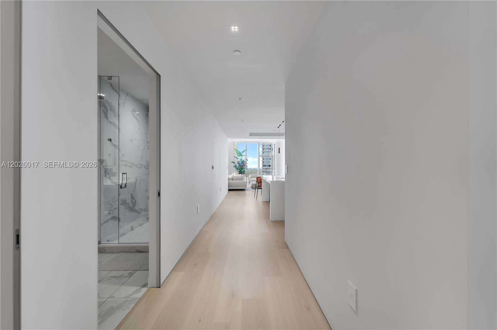 Paramount Miami Worldcenter at 851 1 Ave, Miami, FL 33132 - For Rent photo 37