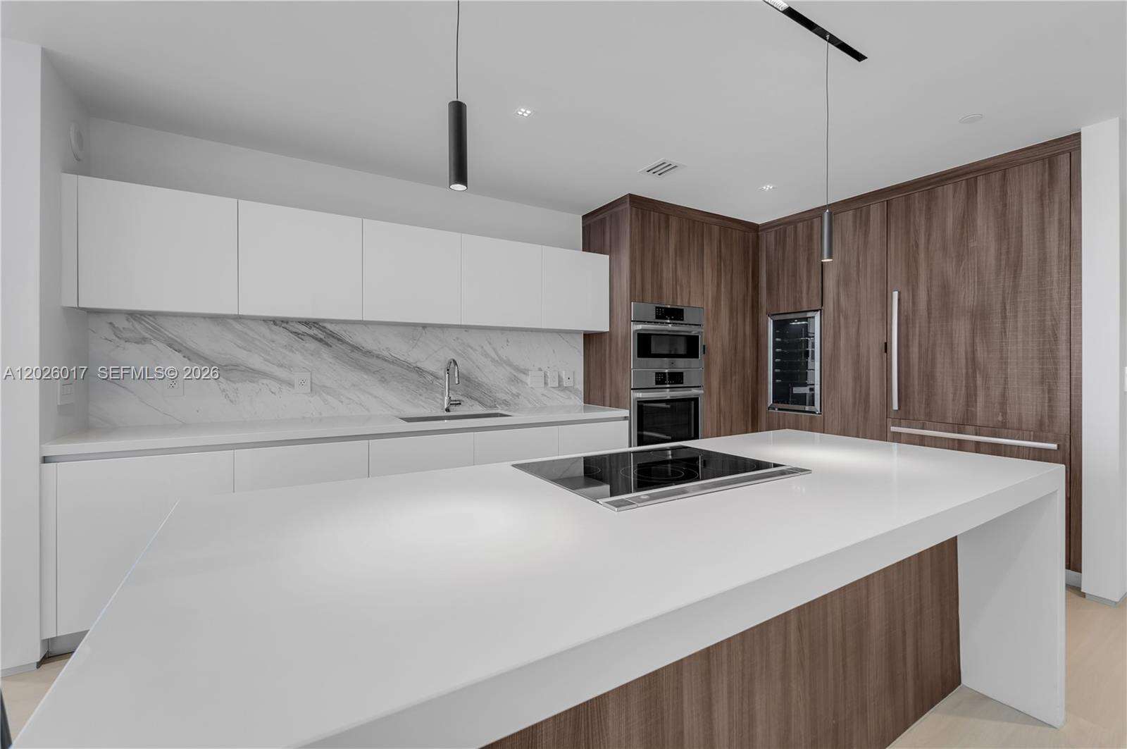 Paramount Miami Worldcenter at 851 1 Ave, Miami, FL 33132 - For Rent photo 42