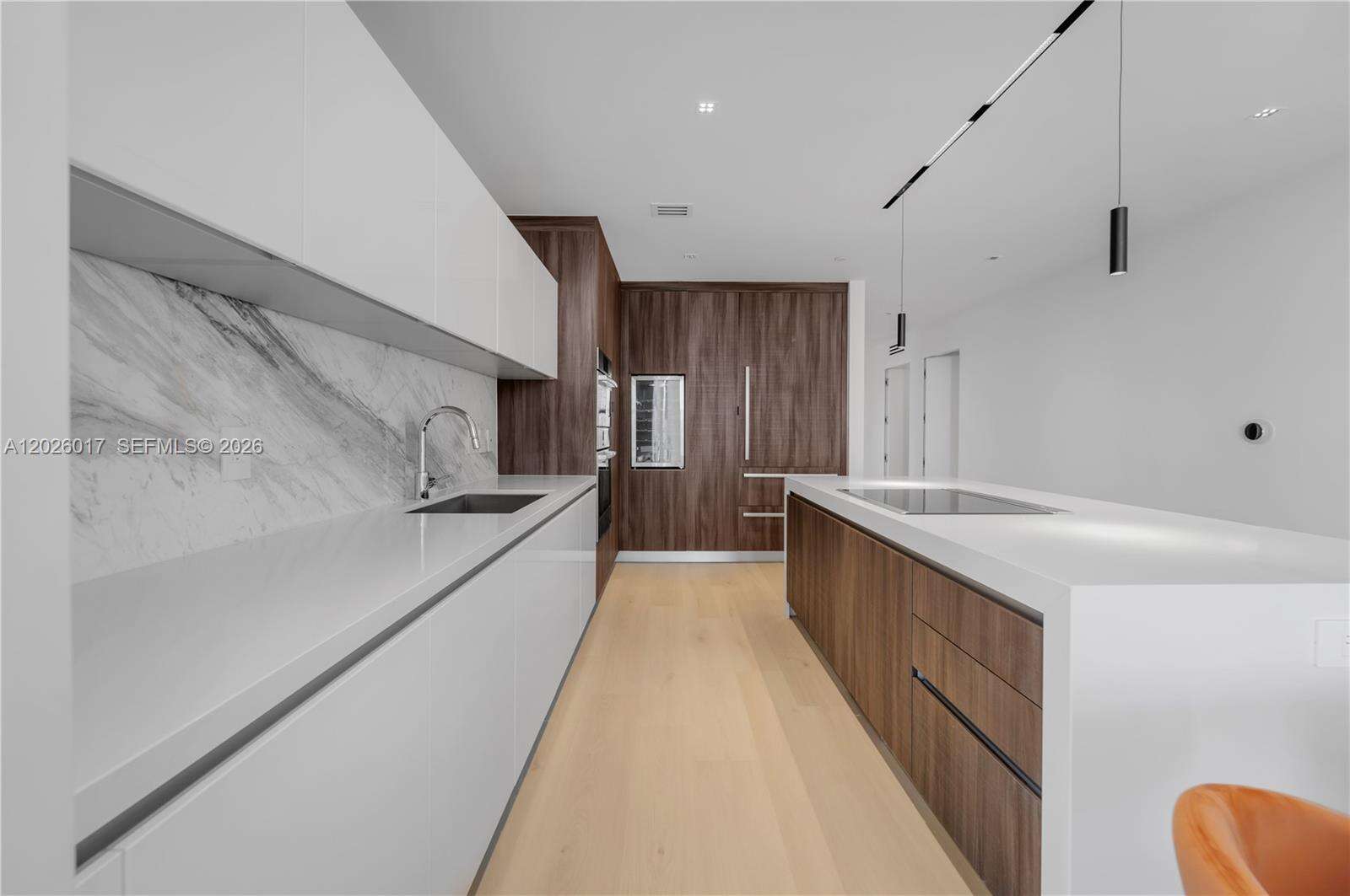 Paramount Miami Worldcenter at 851 1 Ave, Miami, FL 33132 - For Rent photo 43