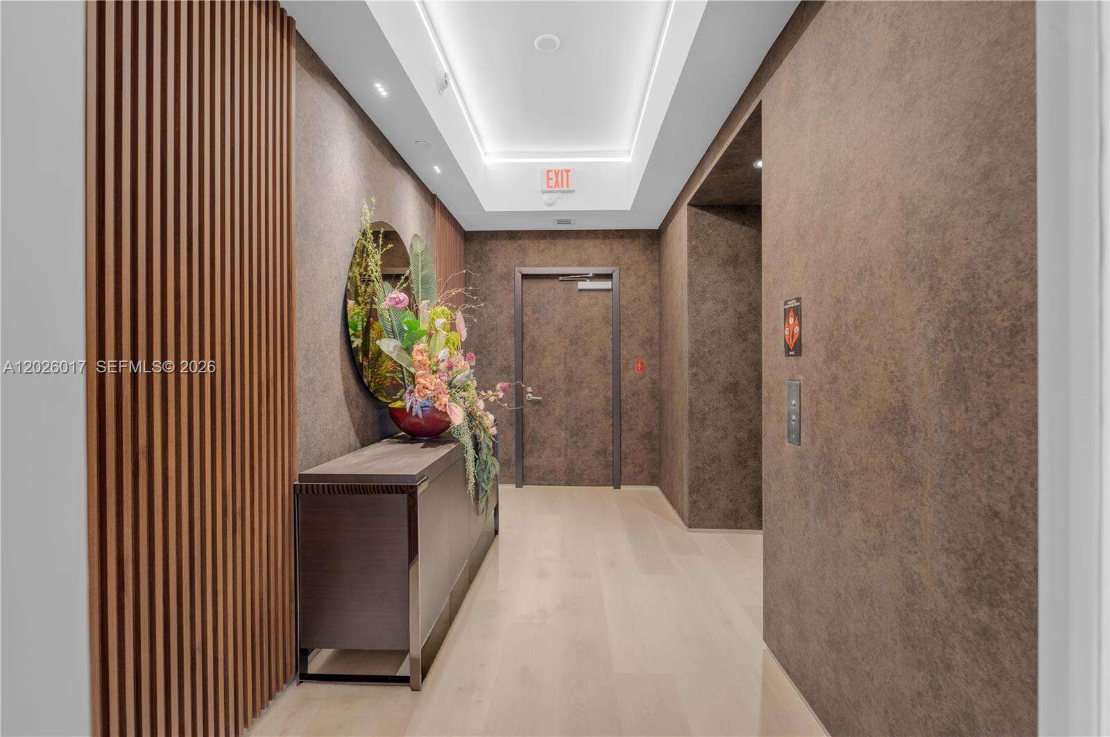 Paramount Miami Worldcenter at 851 1 Ave, Miami, FL 33132 - For Rent photo 6
