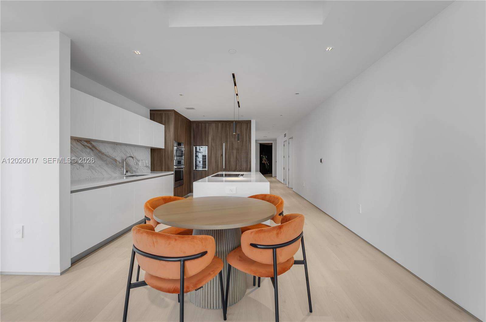 Paramount Miami Worldcenter at 851 1 Ave, Miami, FL 33132 - For Rent photo 51