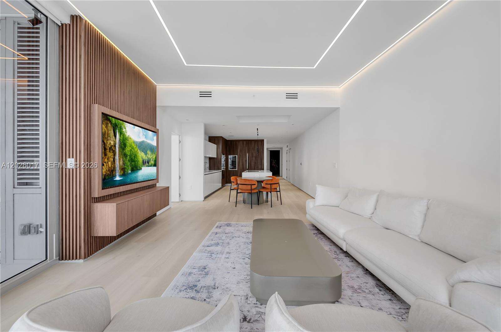 Paramount Miami Worldcenter at 851 1 Ave, Miami, FL 33132 - For Rent photo 54