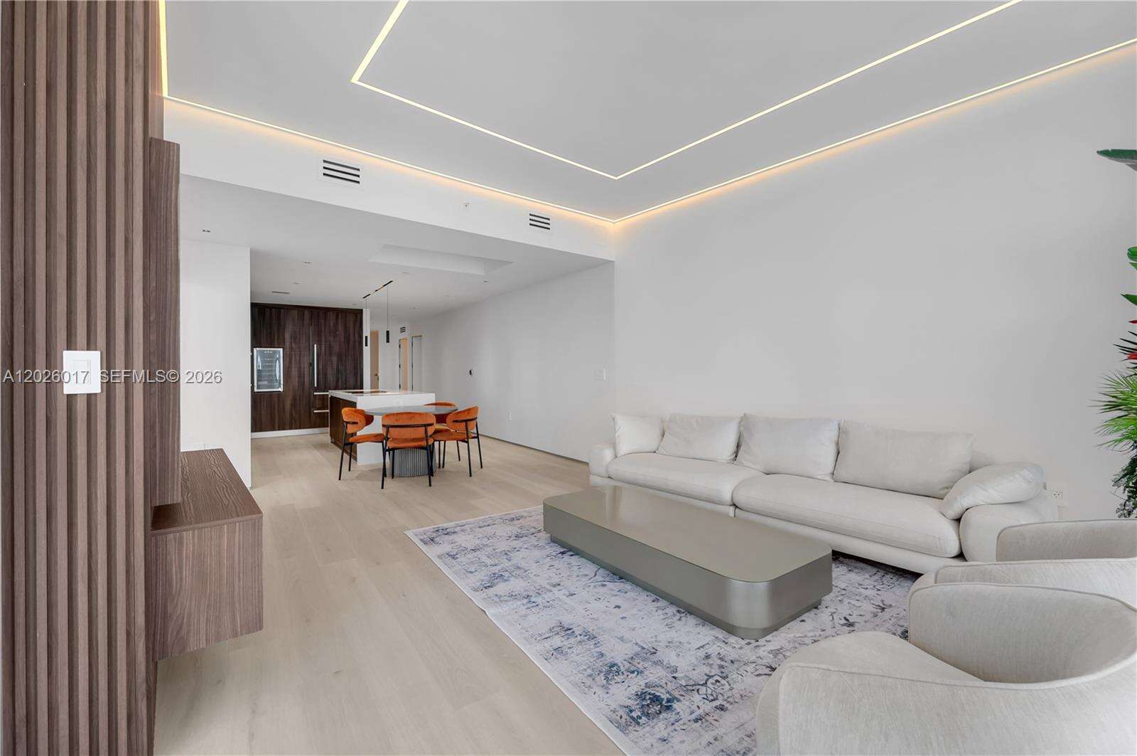 Paramount Miami Worldcenter at 851 1 Ave, Miami, FL 33132 - For Rent photo 56