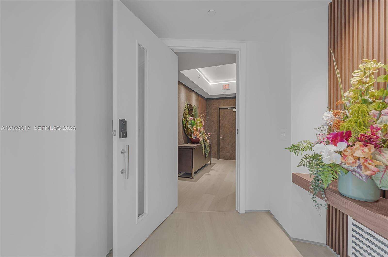 Paramount Miami Worldcenter at 851 1 Ave, Miami, FL 33132 - For Rent photo 7