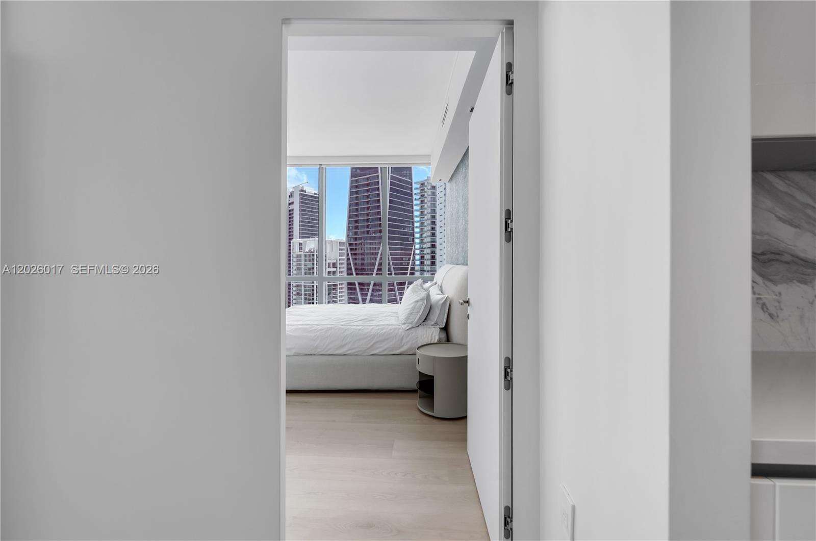 Paramount Miami Worldcenter at 851 1 Ave, Miami, FL 33132 - For Rent photo 63