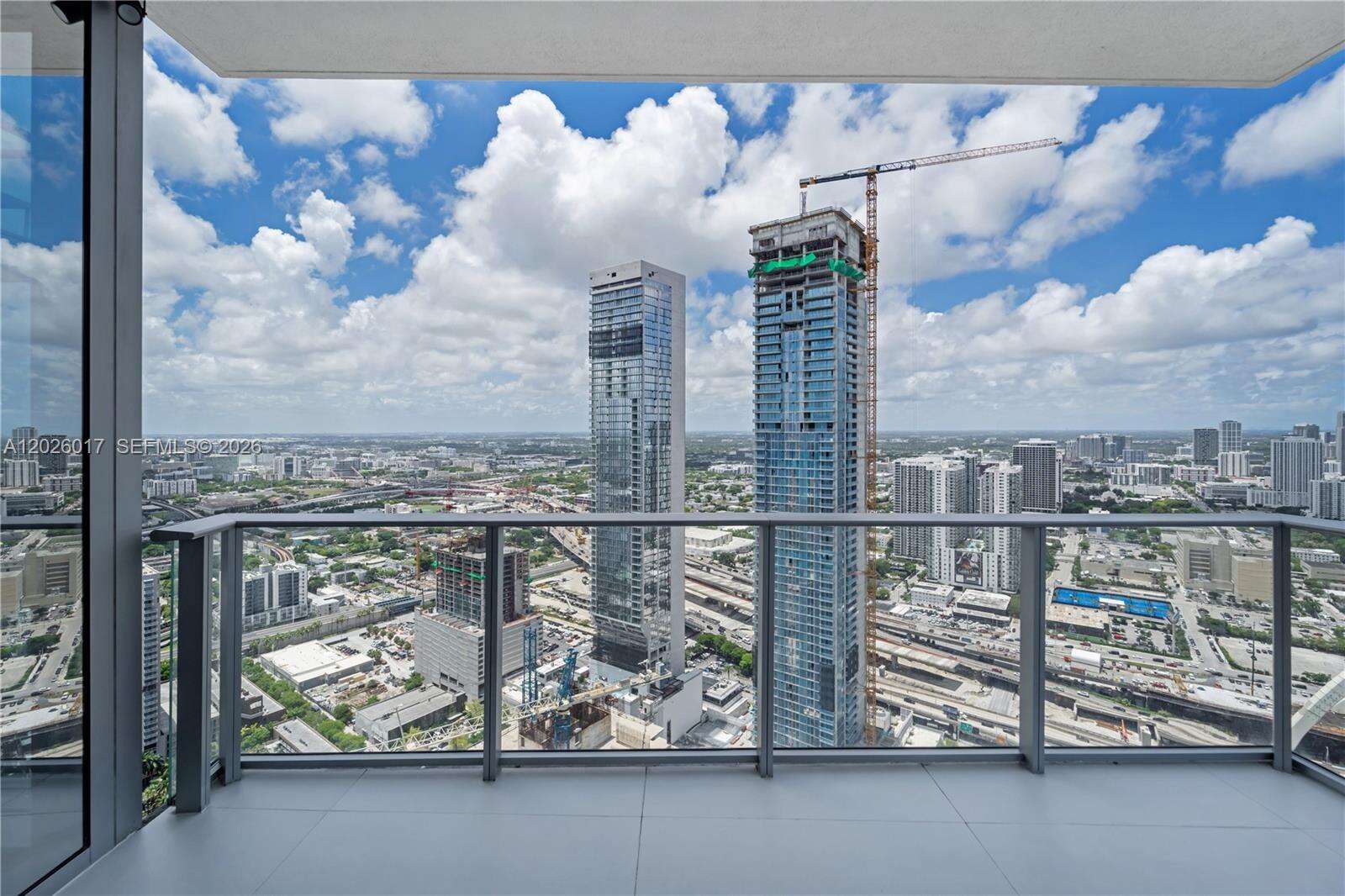 Paramount Miami Worldcenter at 851 1 Ave, Miami, FL 33132 - For Rent photo 64