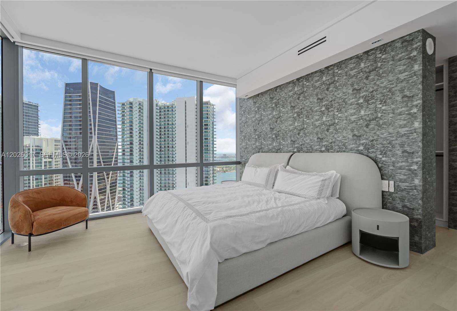 Paramount Miami Worldcenter at 851 1 Ave, Miami, FL 33132 - For Rent photo 68