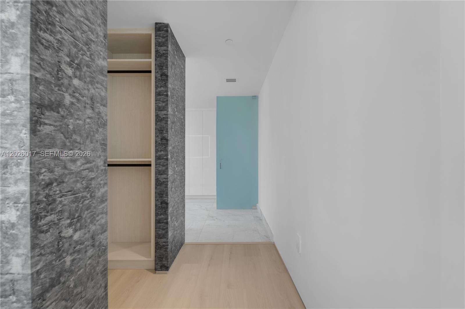Paramount Miami Worldcenter at 851 1 Ave, Miami, FL 33132 - For Rent photo 73