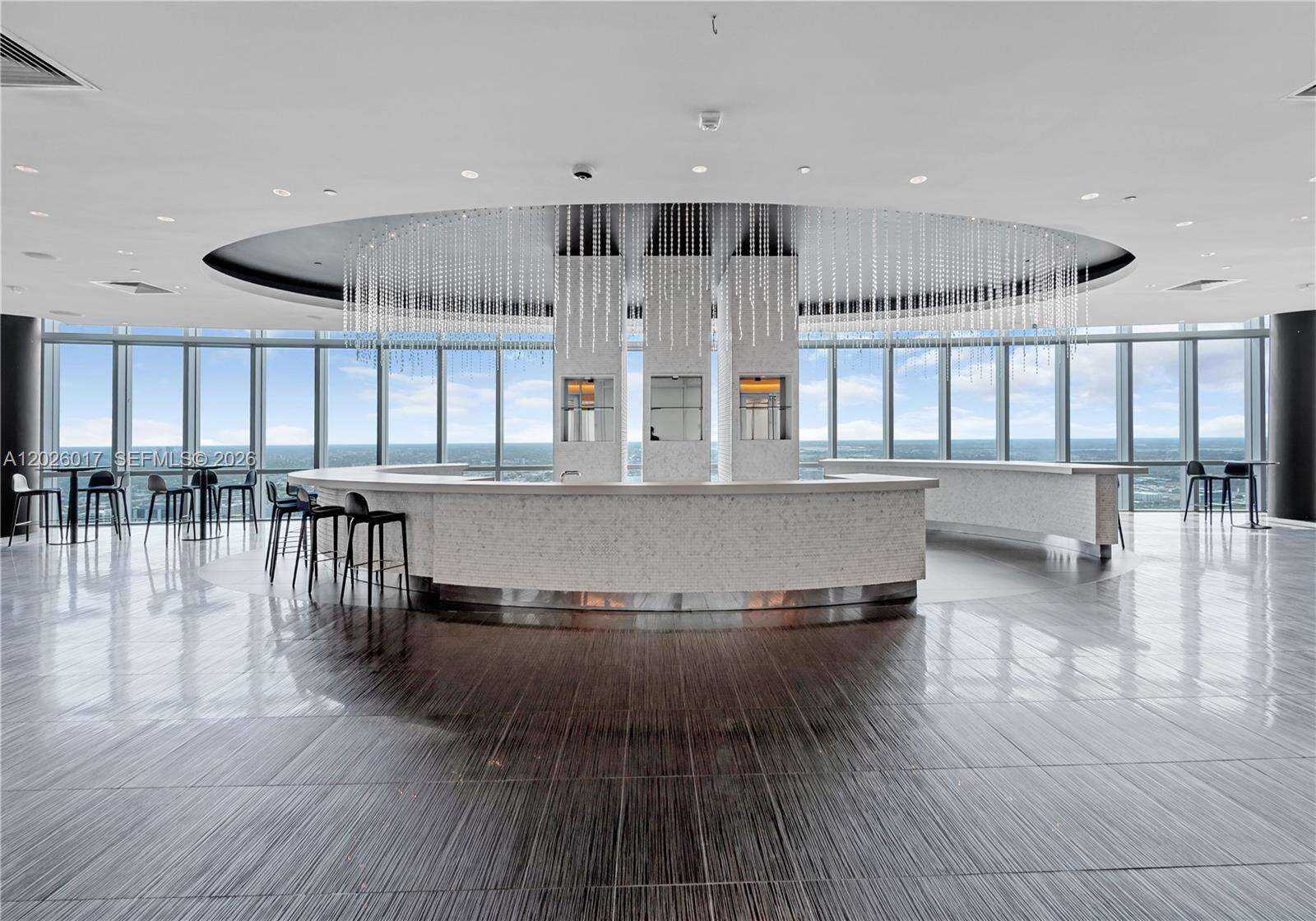 Paramount Miami Worldcenter at 851 1 Ave, Miami, FL 33132 - For Rent photo 92