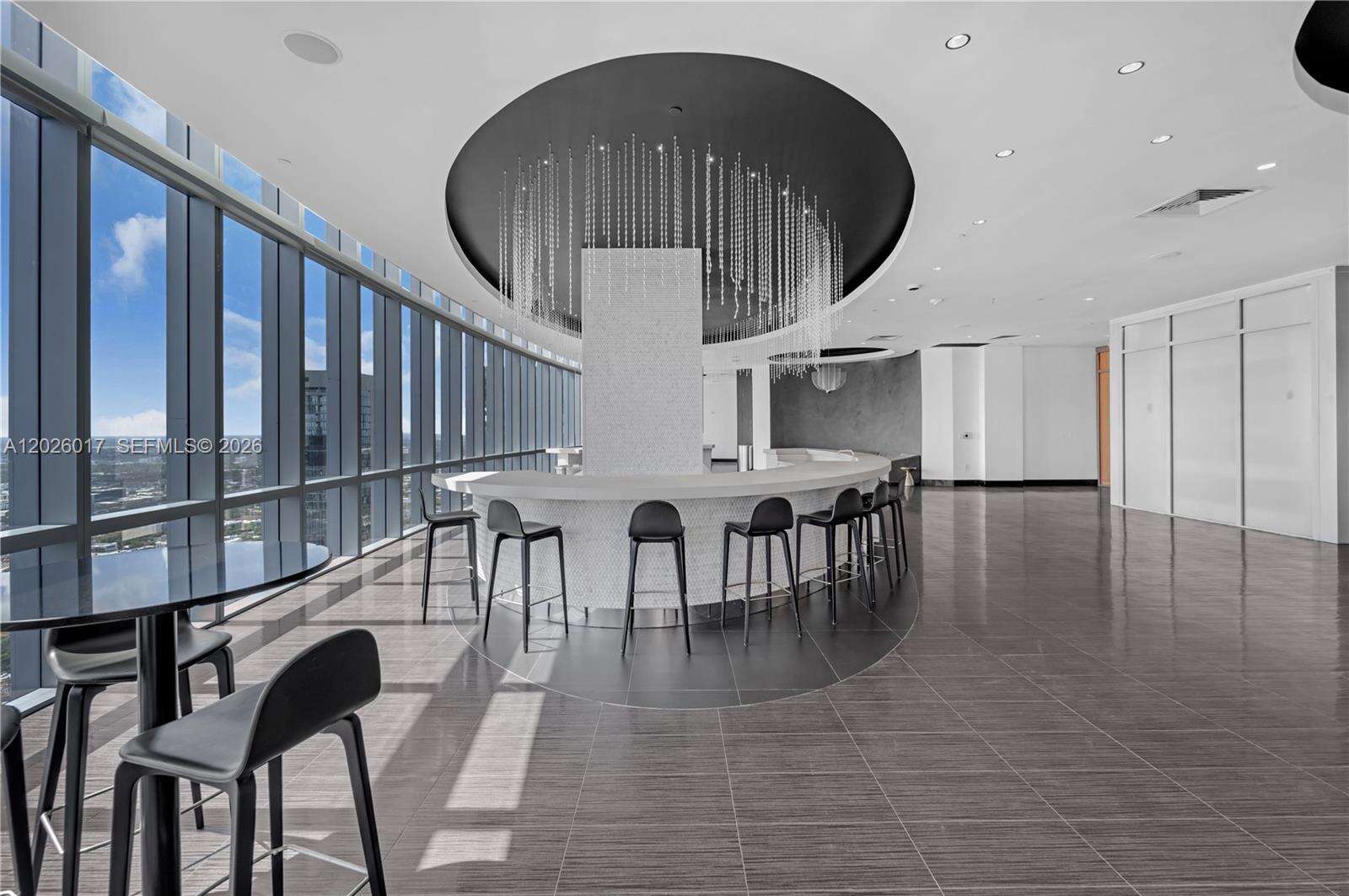 Paramount Miami Worldcenter at 851 1 Ave, Miami, FL 33132 - For Rent photo 93