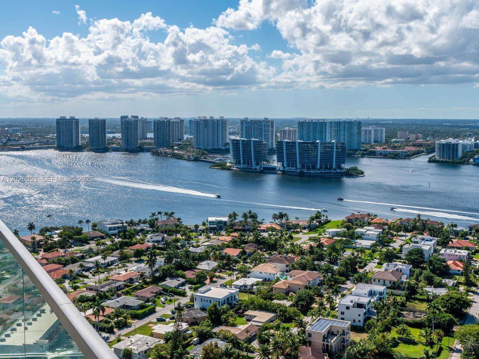 Armani Casa at 18975 Collins Ave, Sunny Isles Beach, FL 33160 - For Rent photo 12
