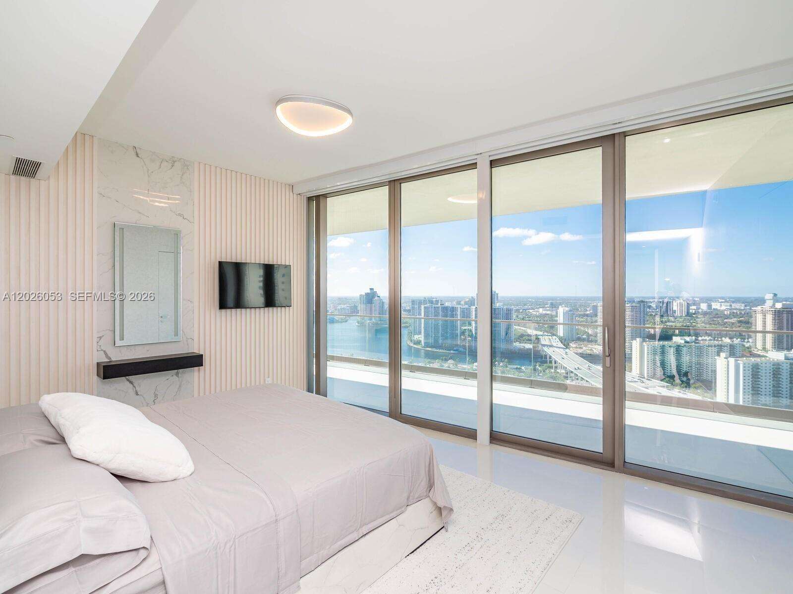 Armani Casa at 18975 Collins Ave, Sunny Isles Beach, FL 33160 - For Rent photo 13