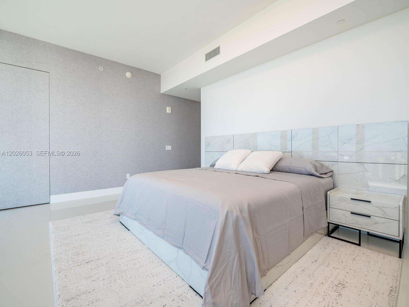 Armani Casa at 18975 Collins Ave, Sunny Isles Beach, FL 33160 - For Rent photo 14