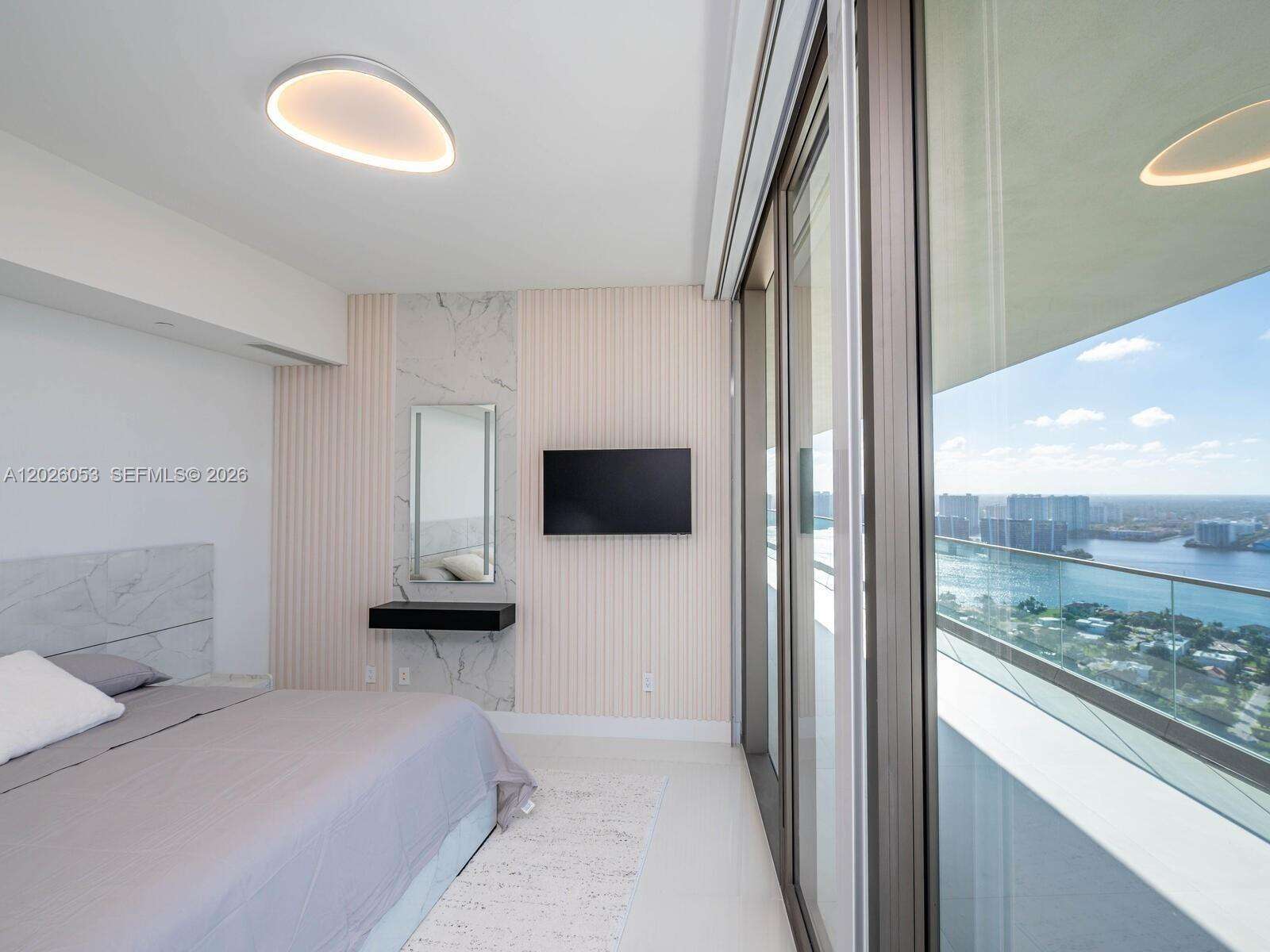 Armani Casa at 18975 Collins Ave, Sunny Isles Beach, FL 33160 - For Rent photo 16