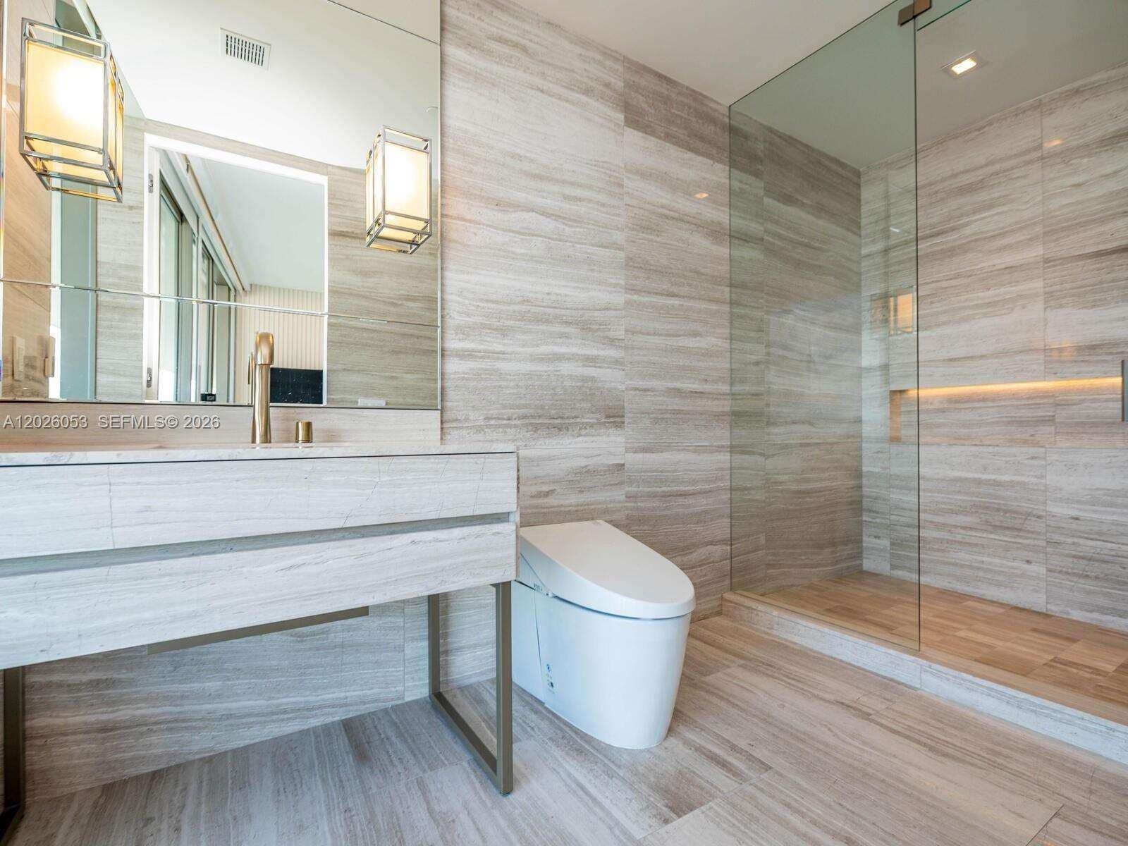 Armani Casa at 18975 Collins Ave, Sunny Isles Beach, FL 33160 - For Rent photo 17