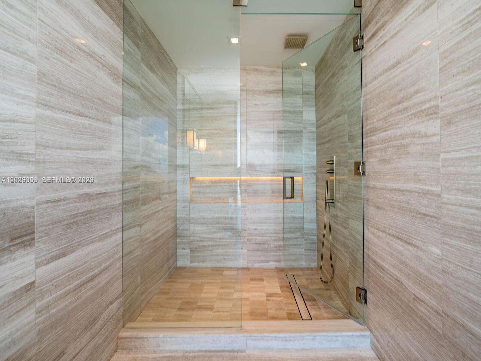 Armani Casa at 18975 Collins Ave, Sunny Isles Beach, FL 33160 - For Rent photo 18
