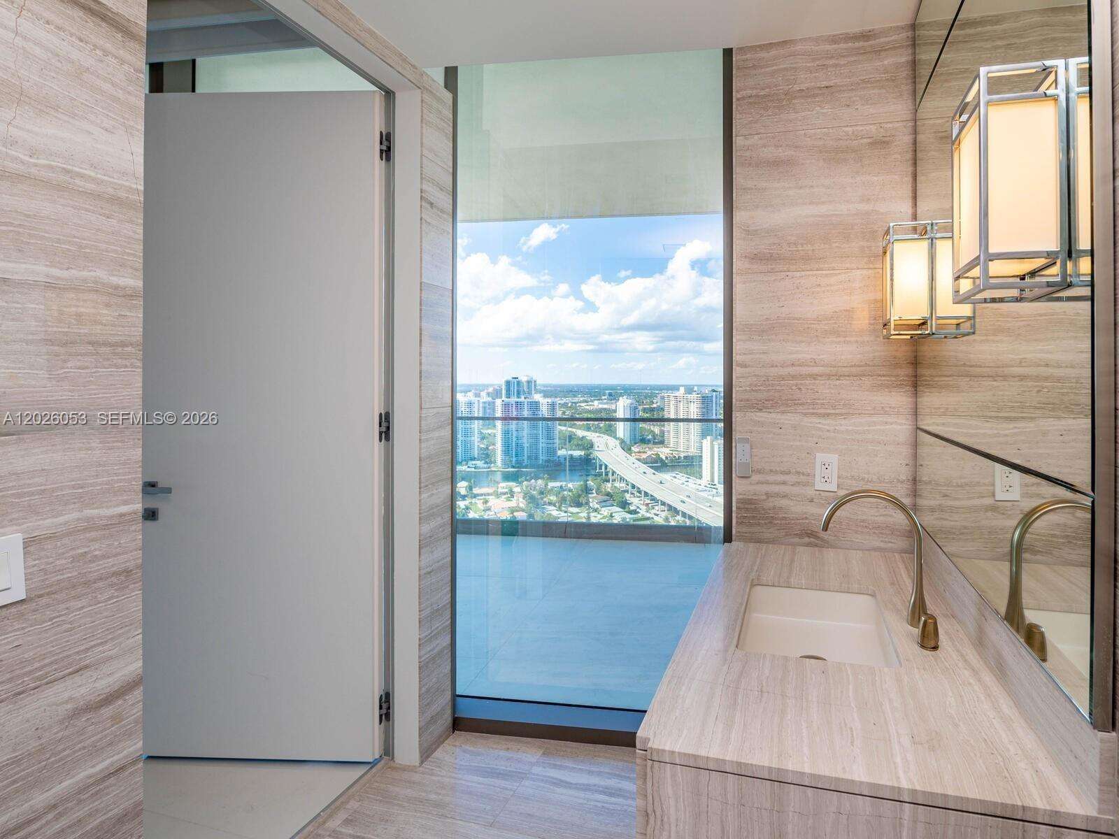 Armani Casa at 18975 Collins Ave, Sunny Isles Beach, FL 33160 - For Rent photo 19