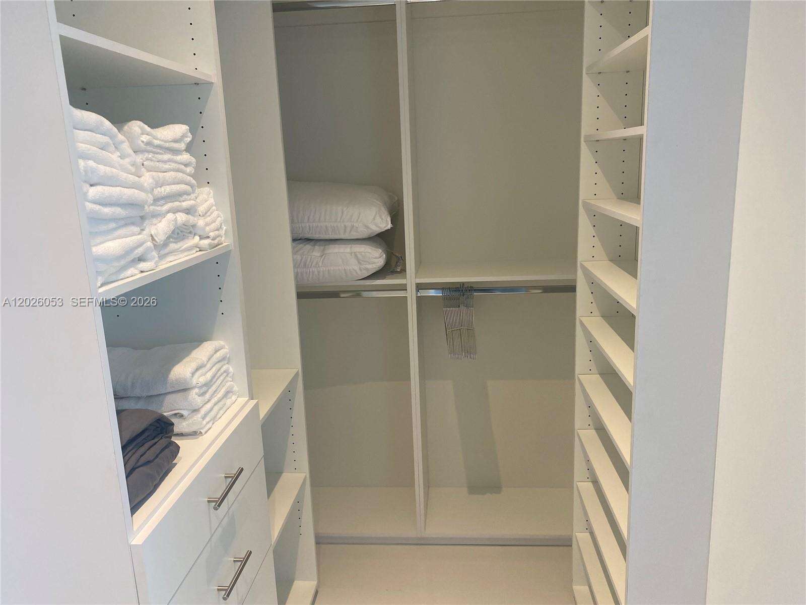 Armani Casa at 18975 Collins Ave, Sunny Isles Beach, FL 33160 - For Rent photo 20