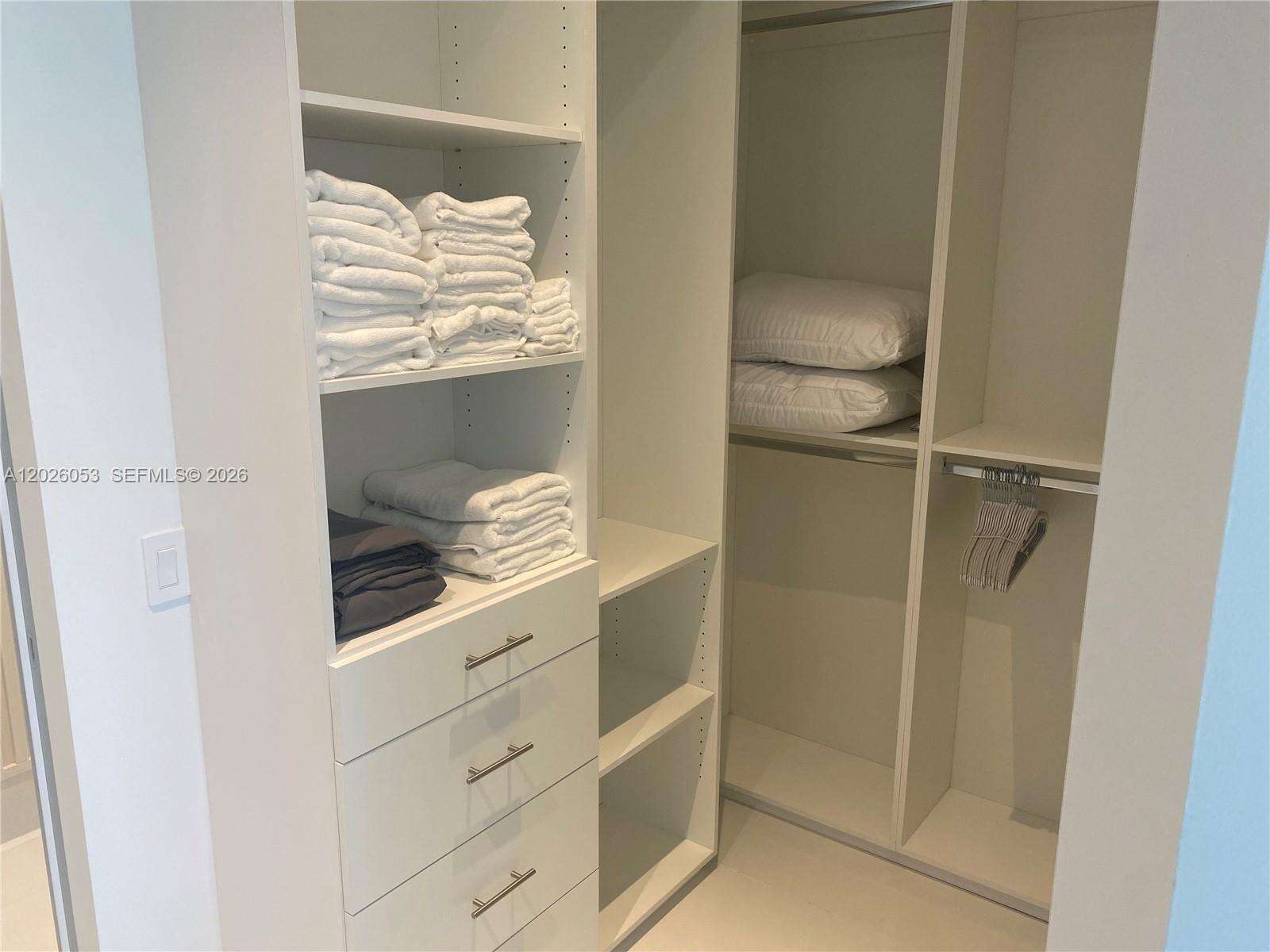 Armani Casa at 18975 Collins Ave, Sunny Isles Beach, FL 33160 - For Rent photo 21