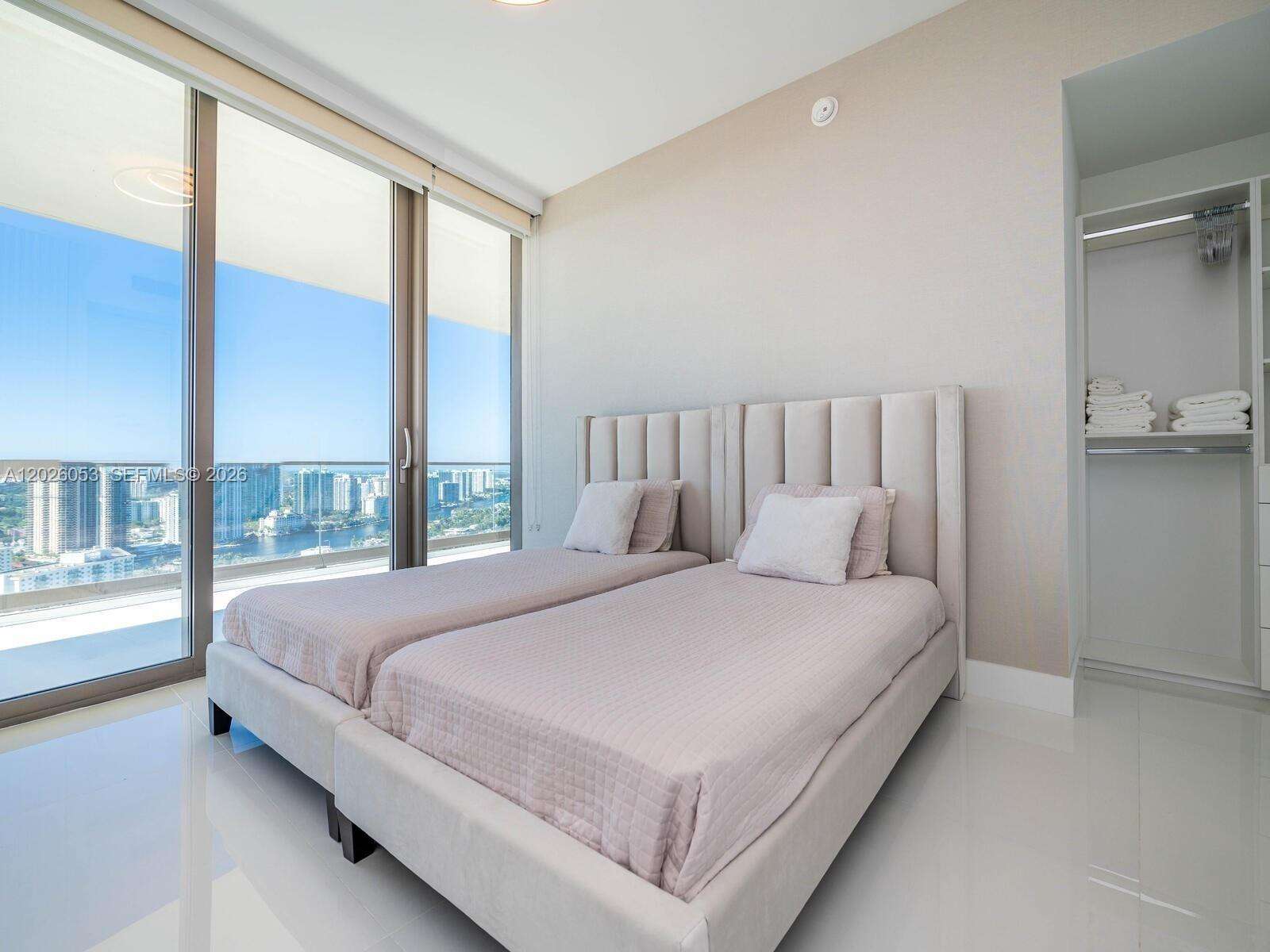 Armani Casa at 18975 Collins Ave, Sunny Isles Beach, FL 33160 - For Rent photo 22