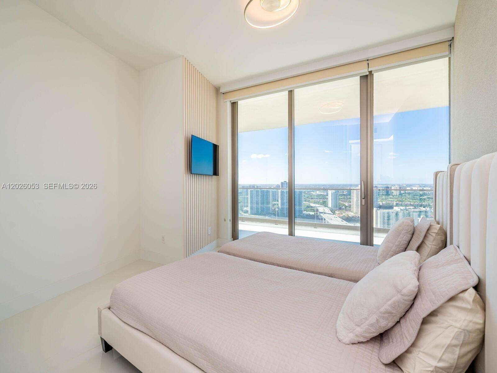 Armani Casa at 18975 Collins Ave, Sunny Isles Beach, FL 33160 - For Rent photo 23