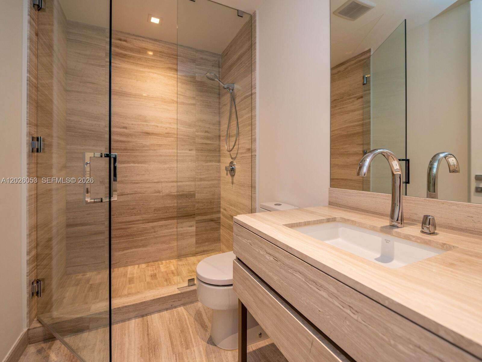 Armani Casa at 18975 Collins Ave, Sunny Isles Beach, FL 33160 - For Rent photo 24