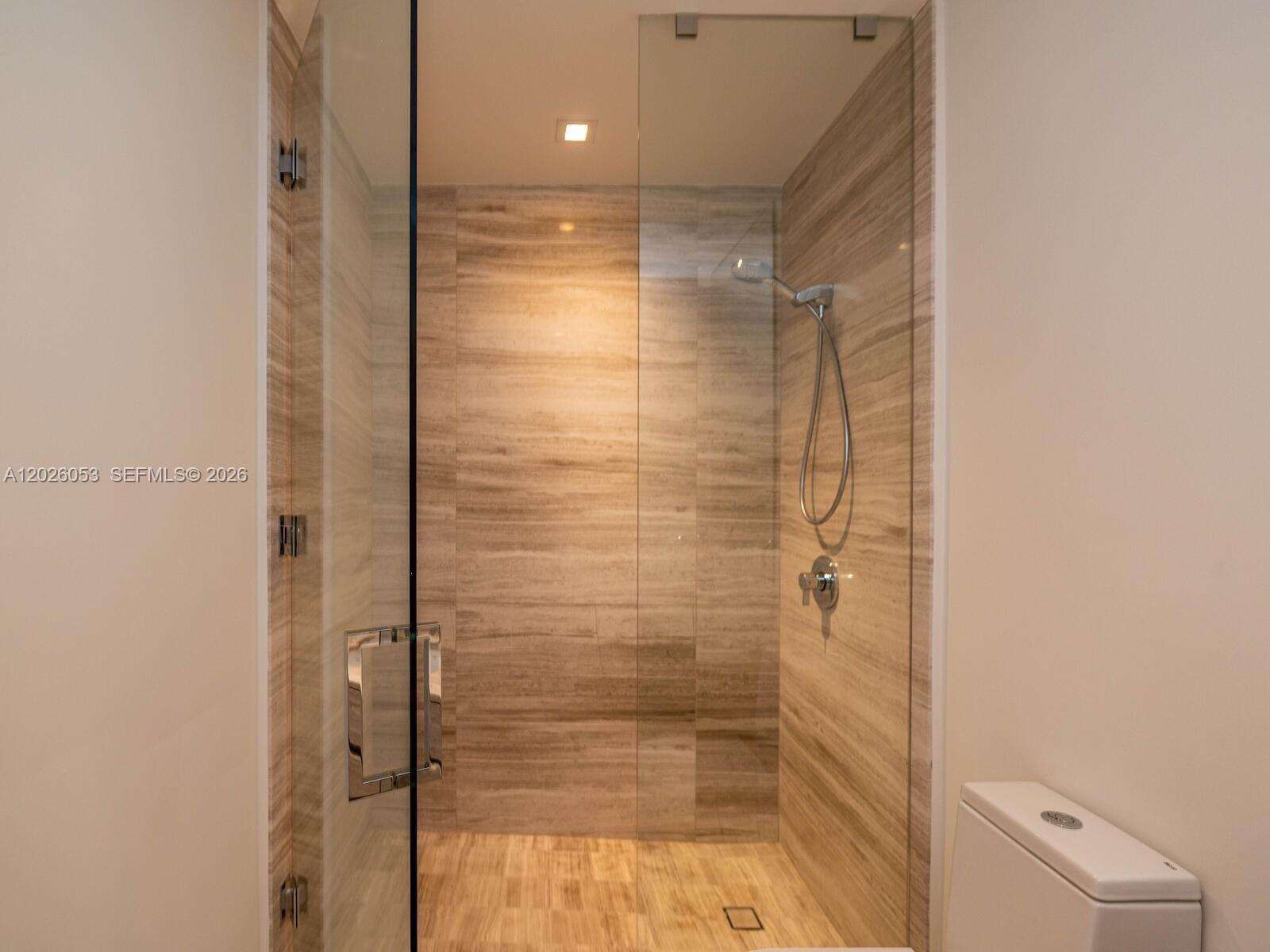 Armani Casa at 18975 Collins Ave, Sunny Isles Beach, FL 33160 - For Rent photo 25