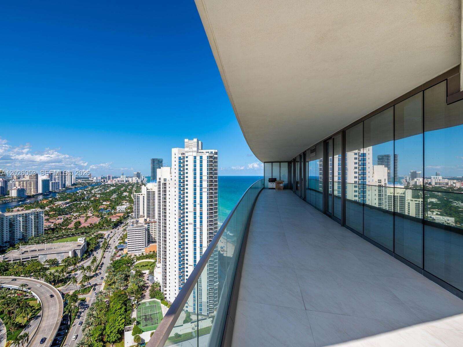 Armani Casa at 18975 Collins Ave, Sunny Isles Beach, FL 33160 - For Rent photo 26