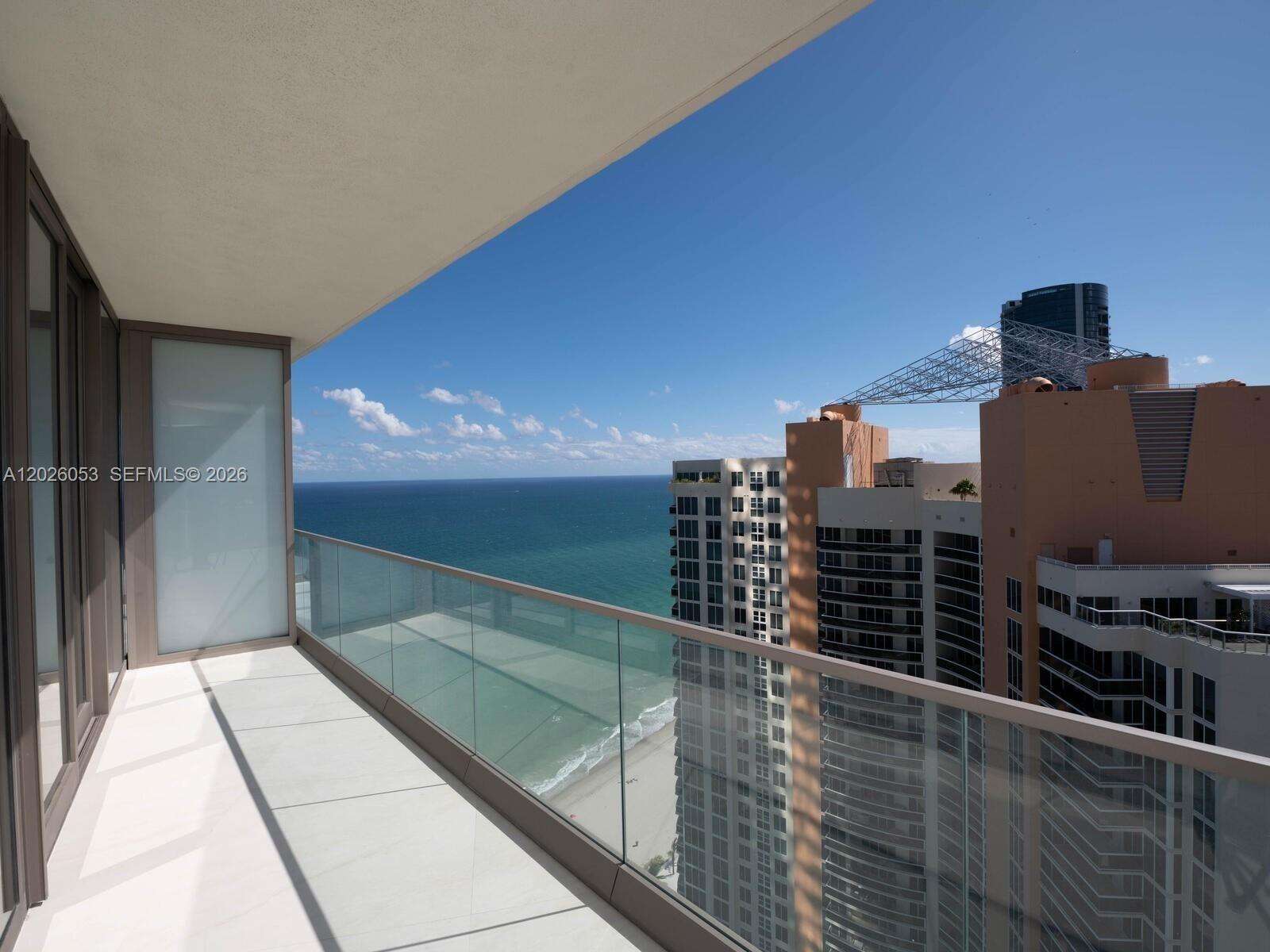 Armani Casa at 18975 Collins Ave, Sunny Isles Beach, FL 33160 - For Rent photo 27