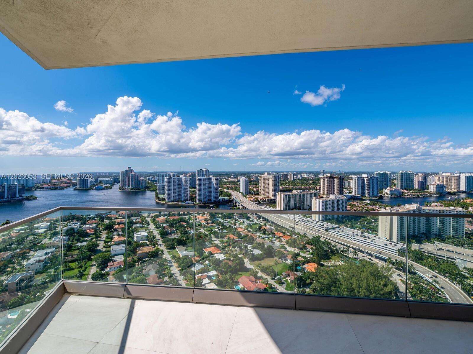 Armani Casa at 18975 Collins Ave, Sunny Isles Beach, FL 33160 - For Rent photo 30