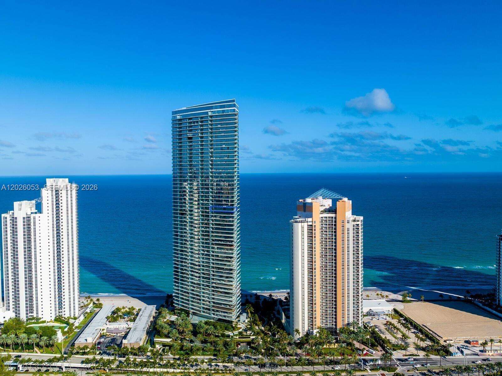 Armani Casa at 18975 Collins Ave, Sunny Isles Beach, FL 33160 - For Rent photo 36