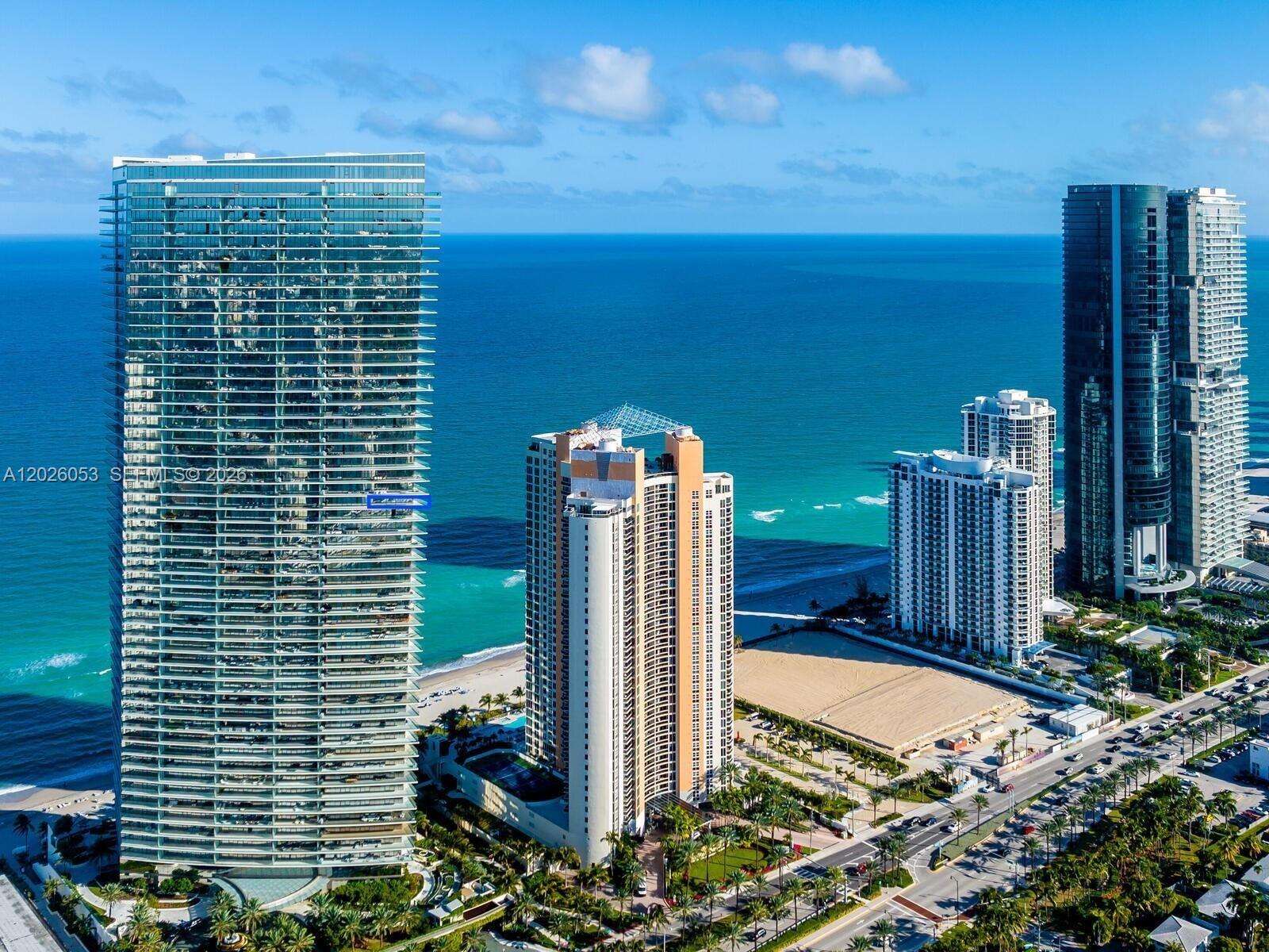 Armani Casa at 18975 Collins Ave, Sunny Isles Beach, FL 33160 - For Rent photo 38