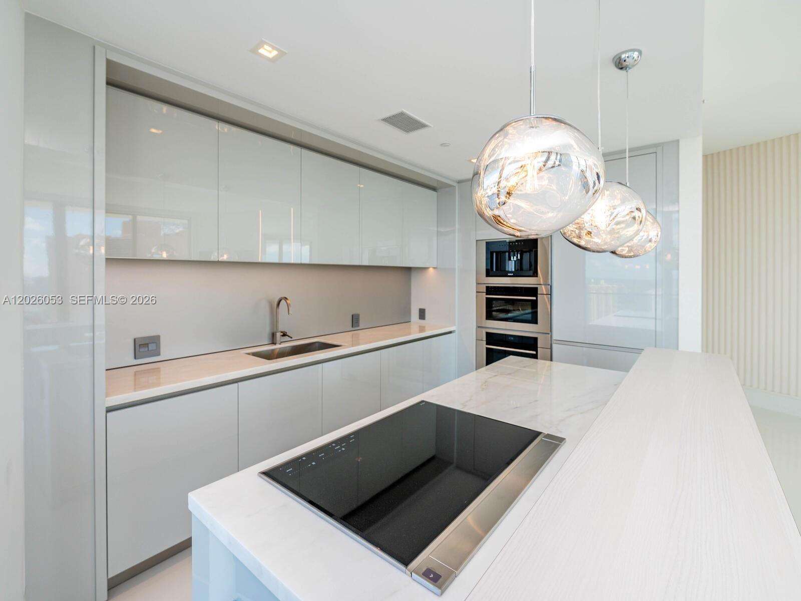 Armani Casa at 18975 Collins Ave, Sunny Isles Beach, FL 33160 - For Rent photo 5