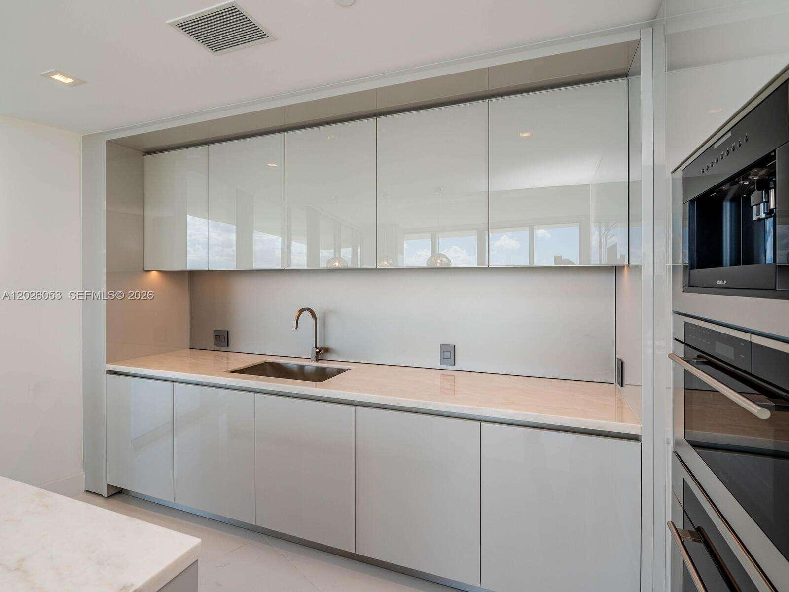 Armani Casa at 18975 Collins Ave, Sunny Isles Beach, FL 33160 - For Rent photo 6