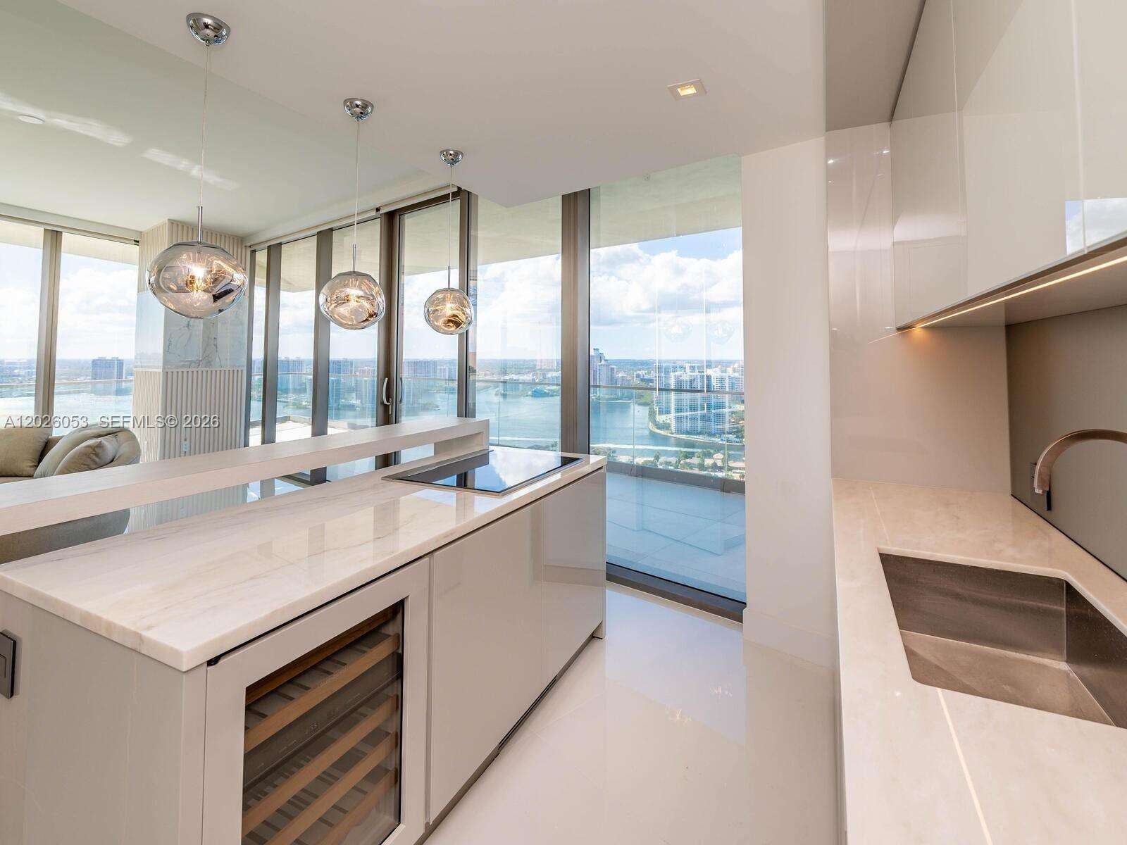 Armani Casa at 18975 Collins Ave, Sunny Isles Beach, FL 33160 - For Rent photo 7