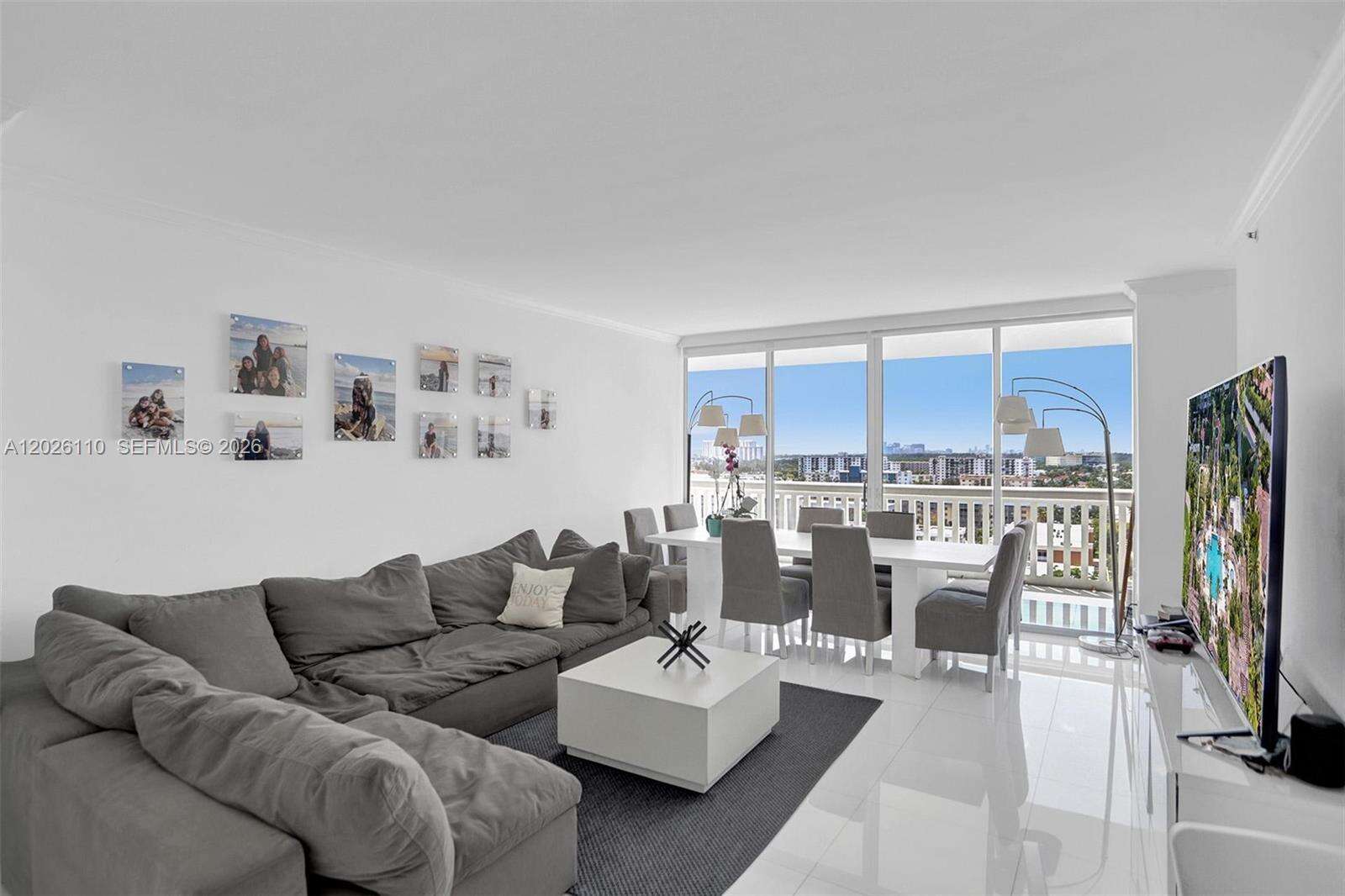 2000 Williams Island at 2000 Island Blvd, Aventura, FL 33160 - For Rent photo 2