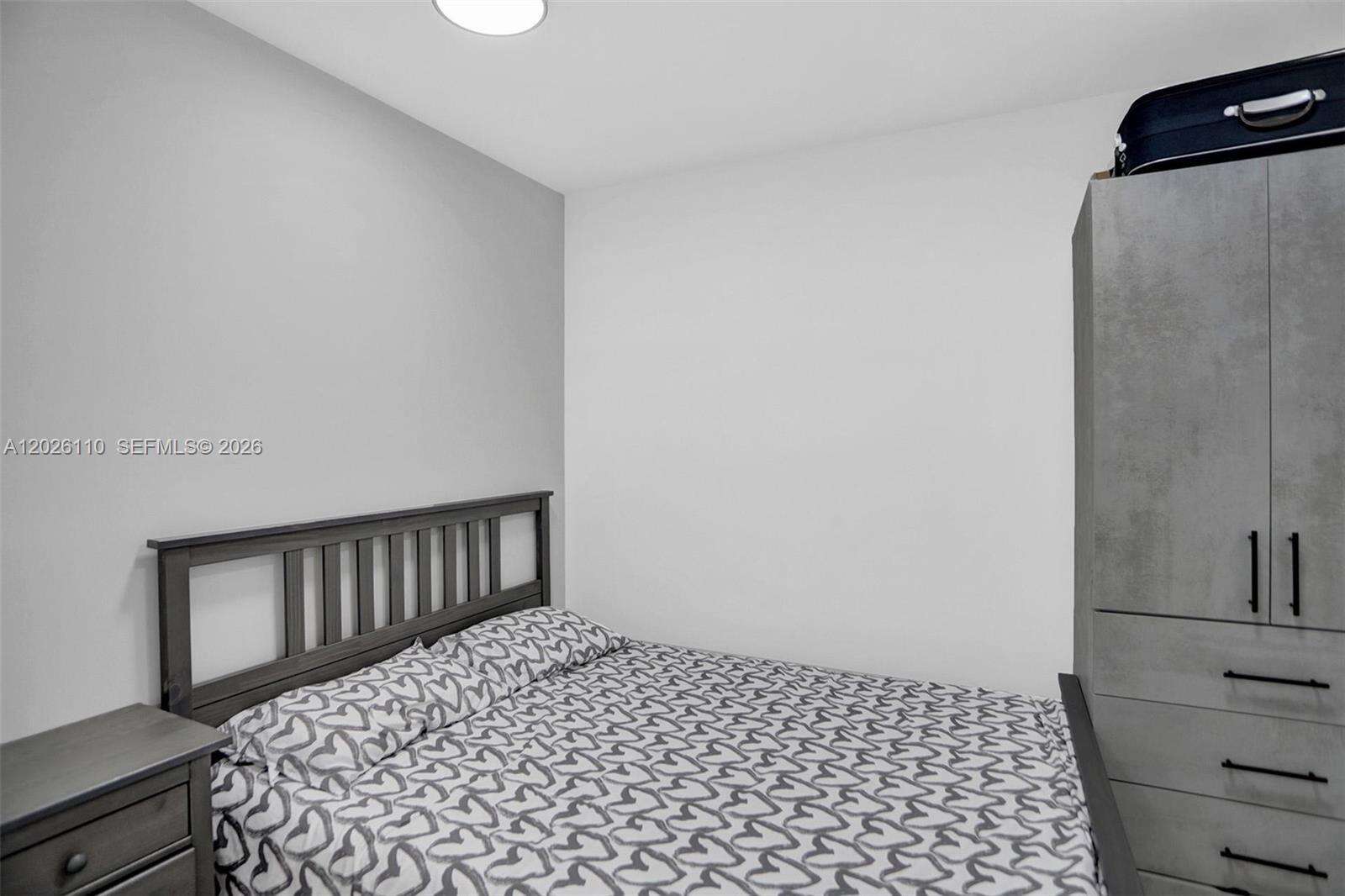 2000 Williams Island at 2000 Island Blvd, Aventura, FL 33160 - For Rent photo 11