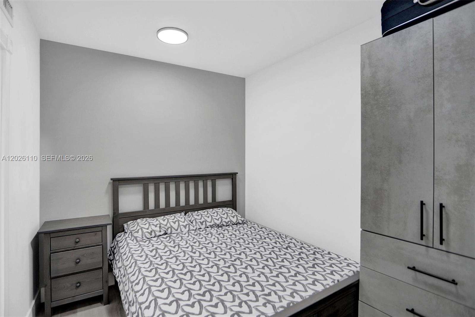 2000 Williams Island at 2000 Island Blvd, Aventura, FL 33160 - For Rent photo 12