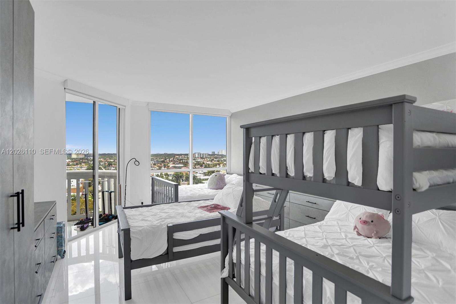 2000 Williams Island at 2000 Island Blvd, Aventura, FL 33160 - For Rent photo 14