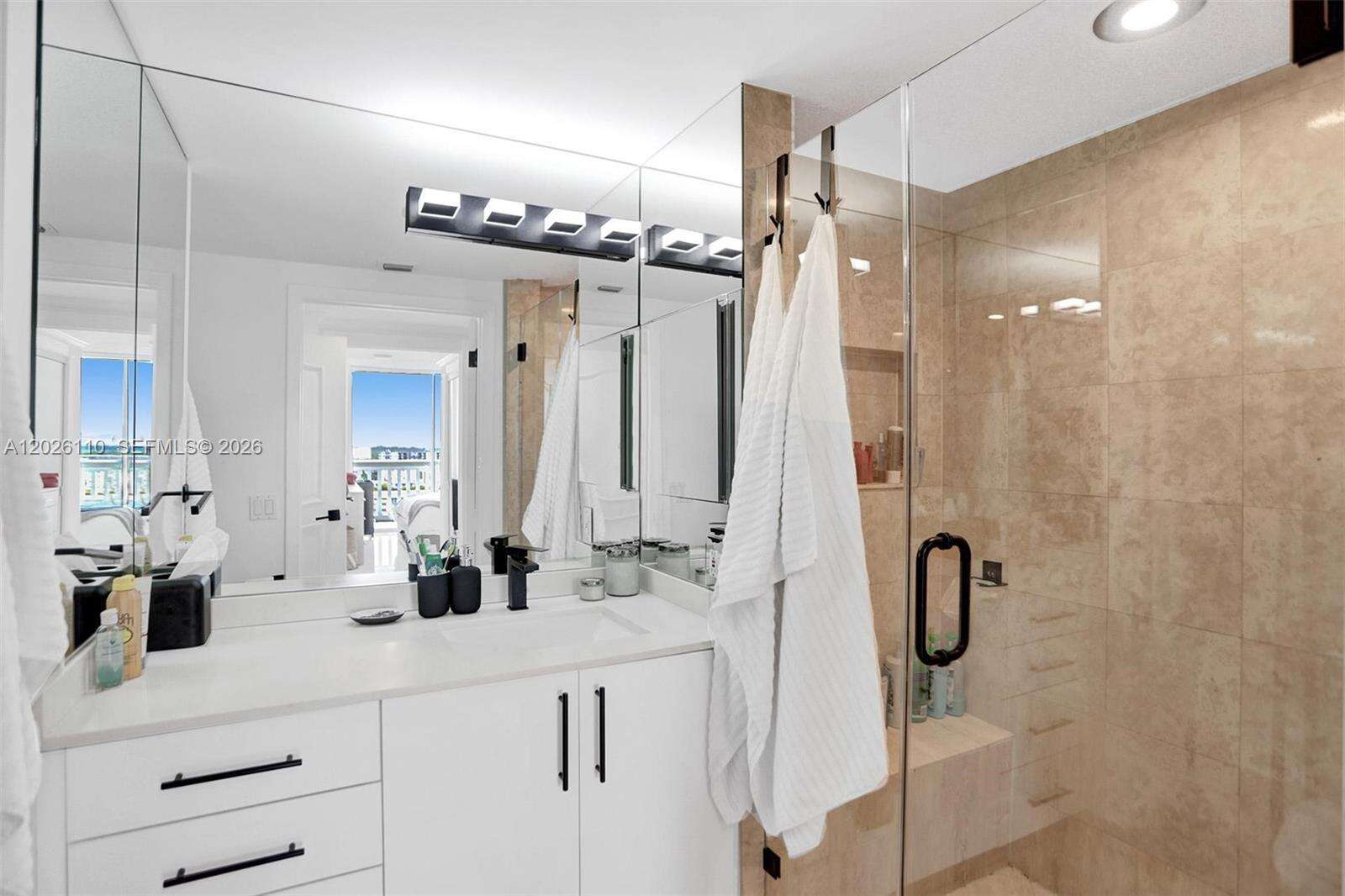 2000 Williams Island at 2000 Island Blvd, Aventura, FL 33160 - For Rent photo 16