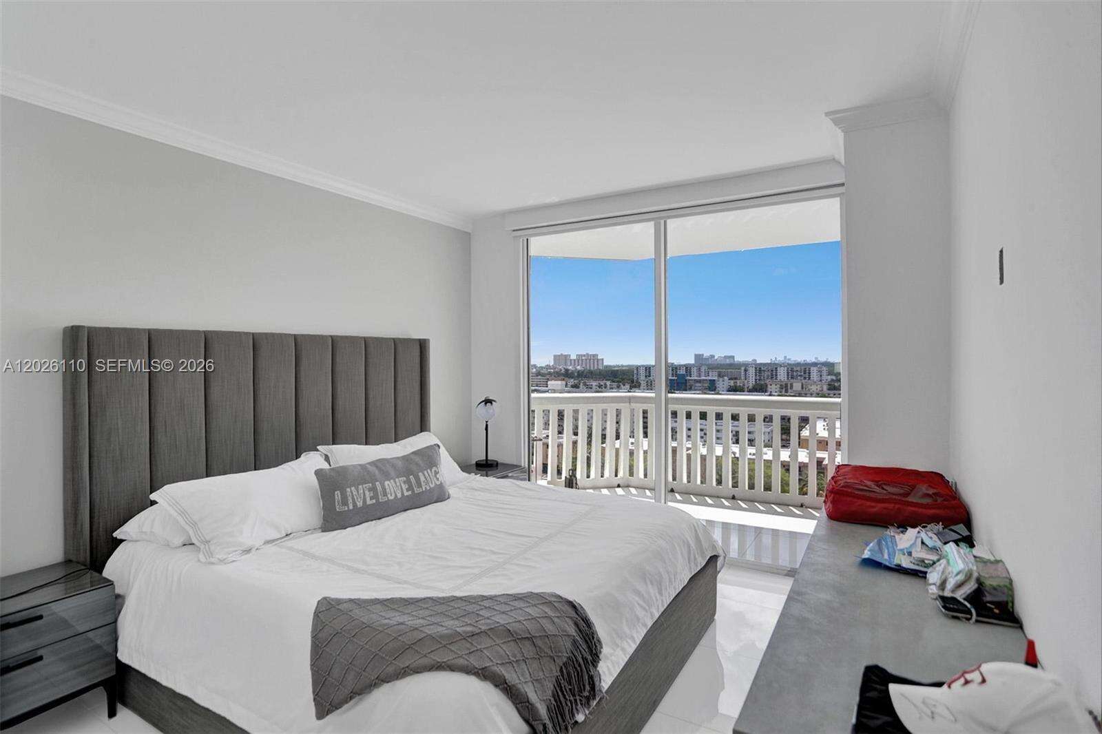 2000 Williams Island at 2000 Island Blvd, Aventura, FL 33160 - For Rent photo 17