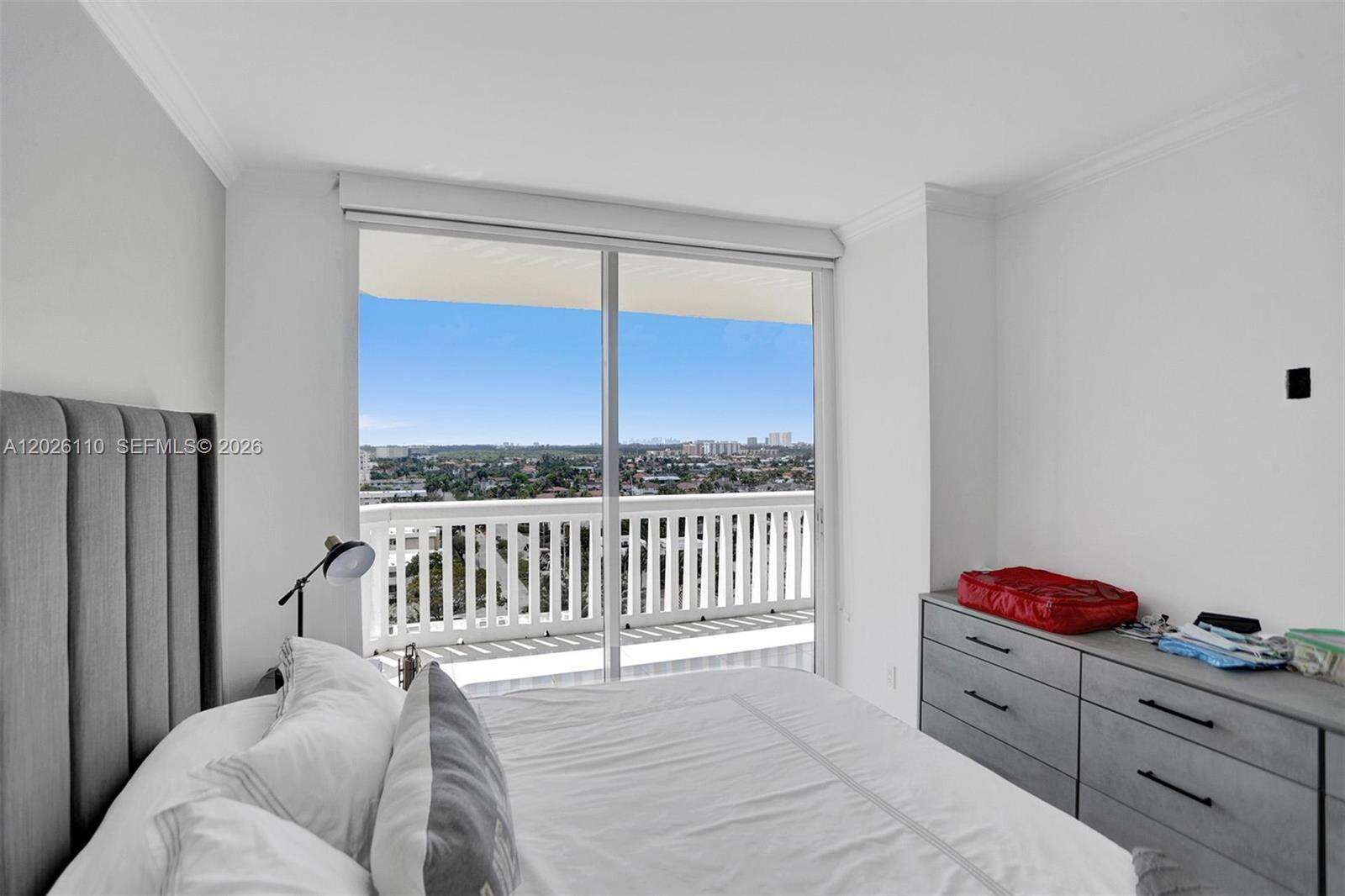 2000 Williams Island at 2000 Island Blvd, Aventura, FL 33160 - For Rent photo 18