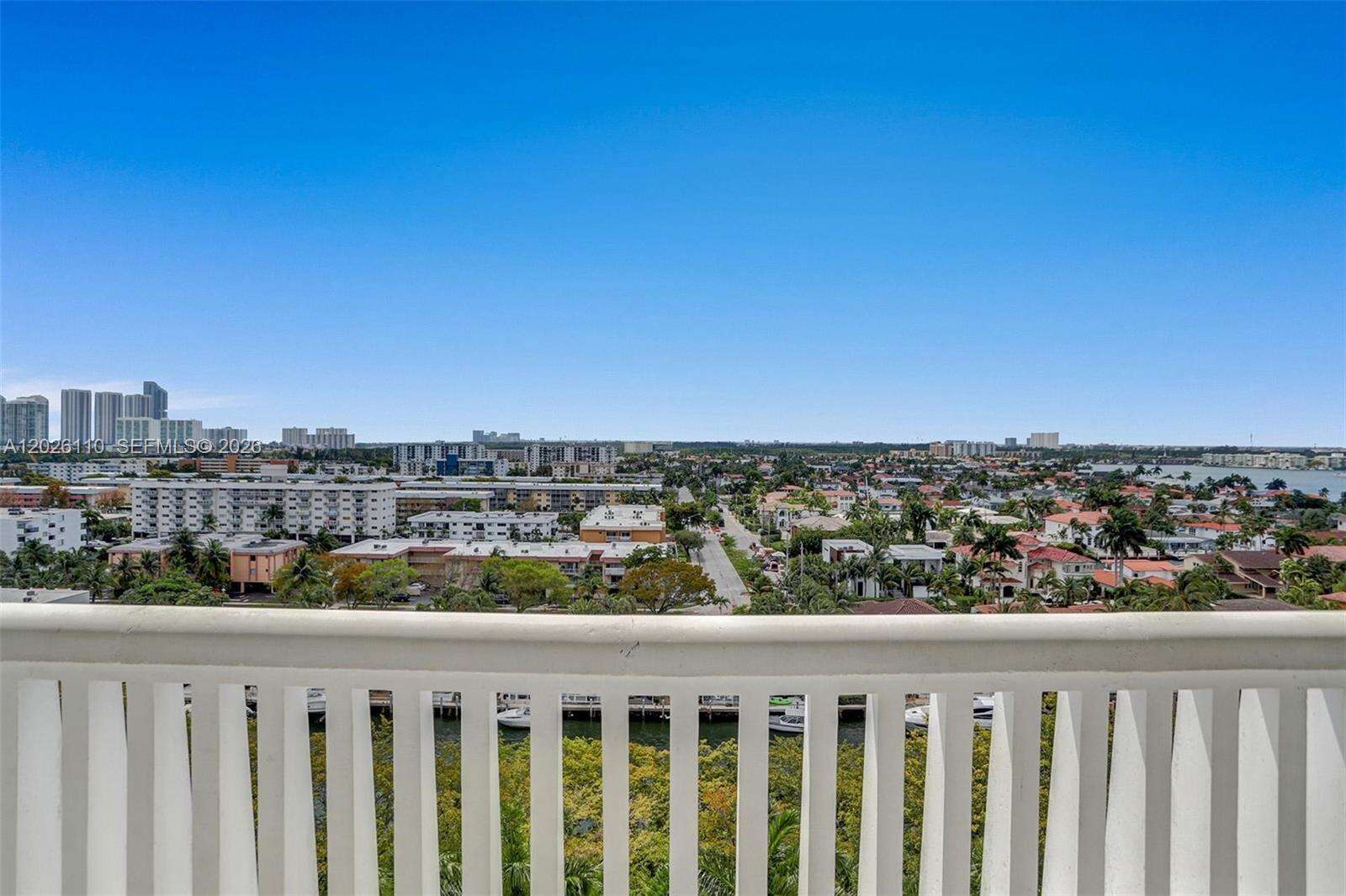 2000 Williams Island at 2000 Island Blvd, Aventura, FL 33160 - For Rent photo 20