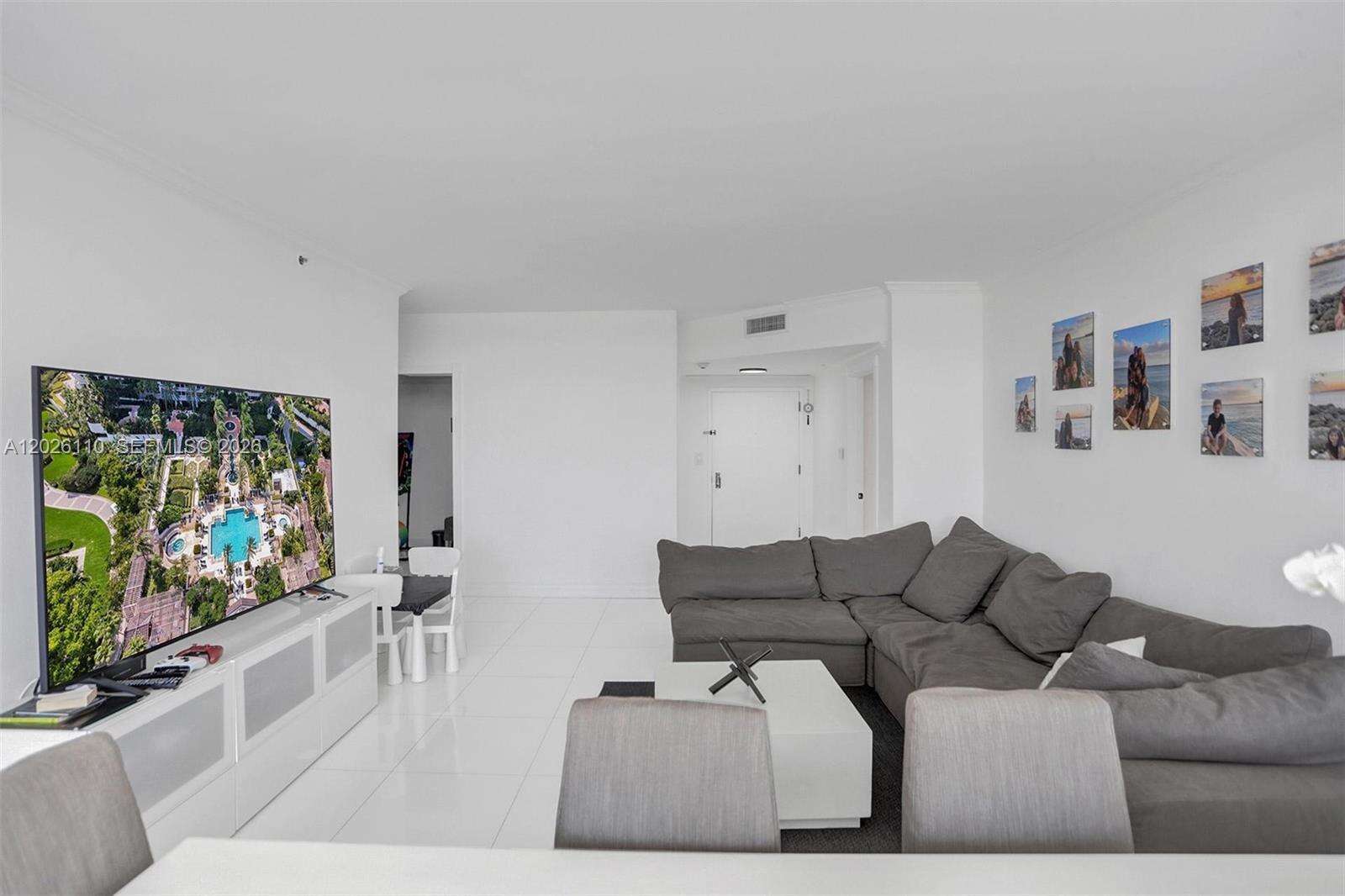 2000 Williams Island at 2000 Island Blvd, Aventura, FL 33160 - For Rent photo 3