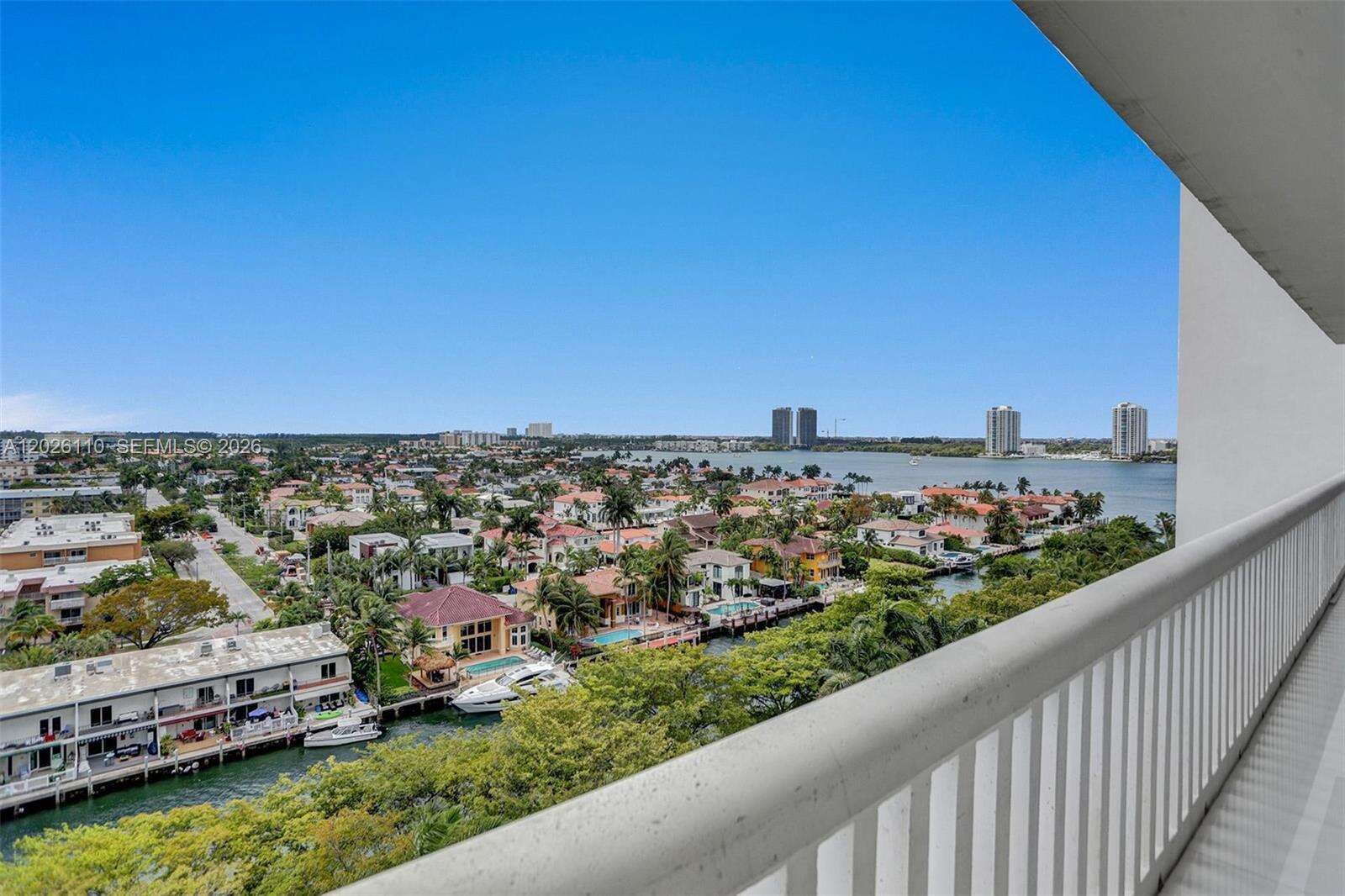 2000 Williams Island at 2000 Island Blvd, Aventura, FL 33160 - For Rent photo 21