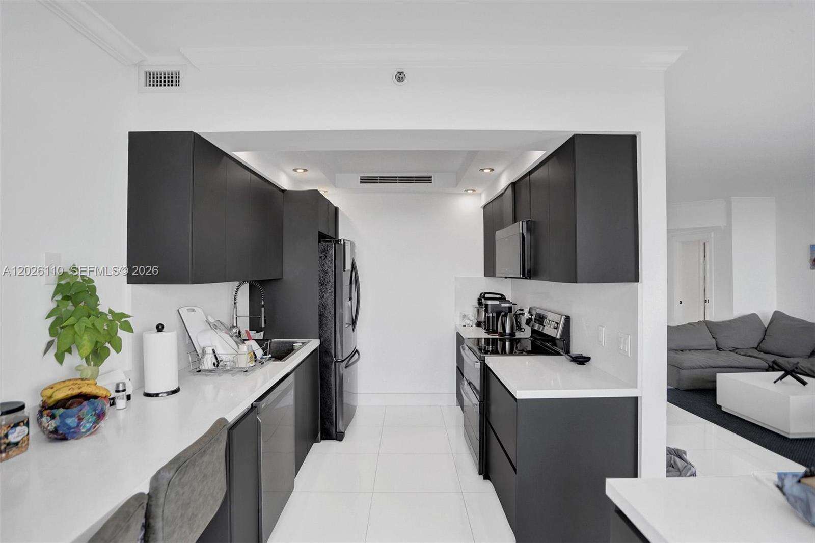 2000 Williams Island at 2000 Island Blvd, Aventura, FL 33160 - For Rent photo 4