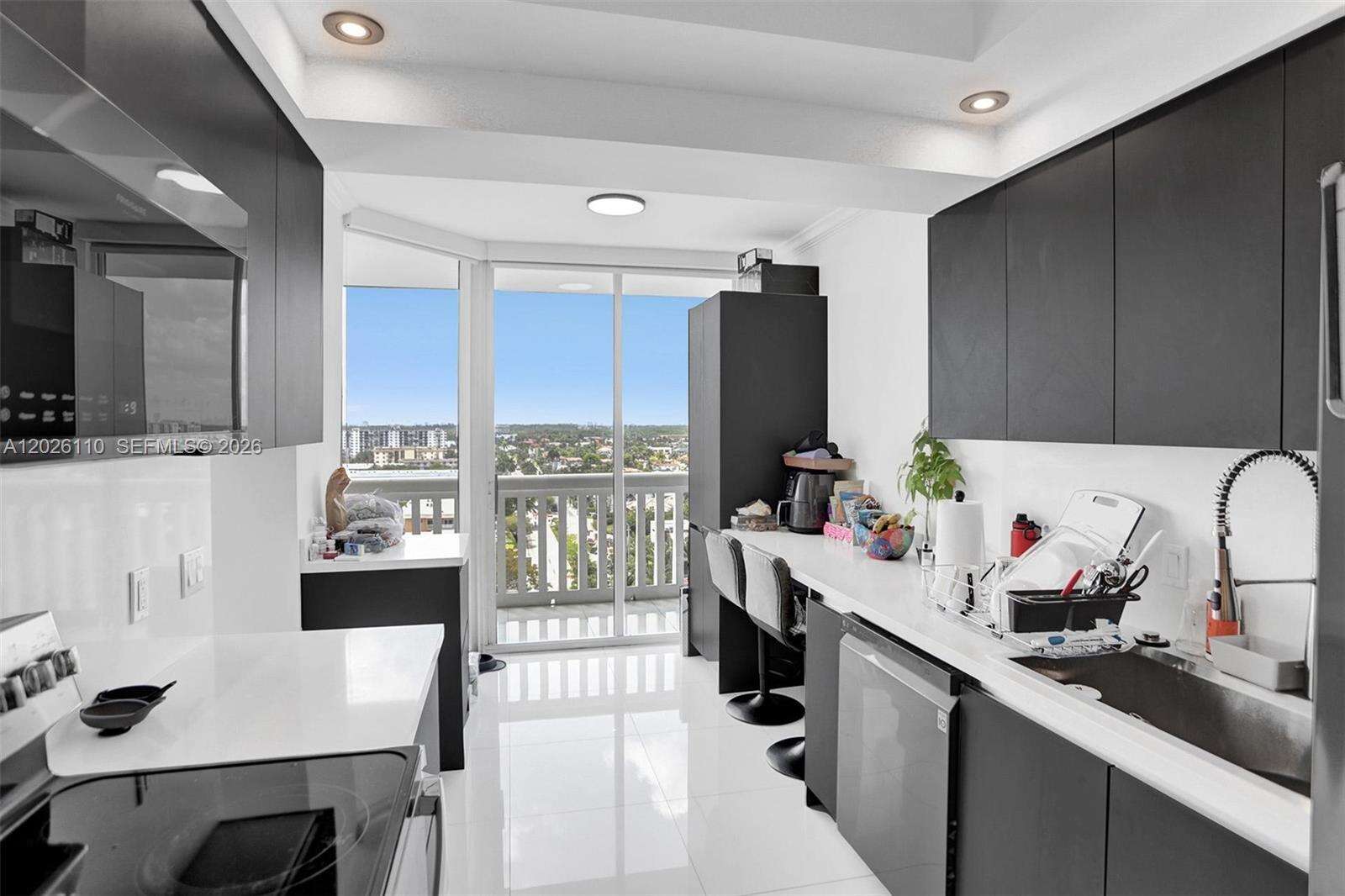 2000 Williams Island at 2000 Island Blvd, Aventura, FL 33160 - For Rent photo 6