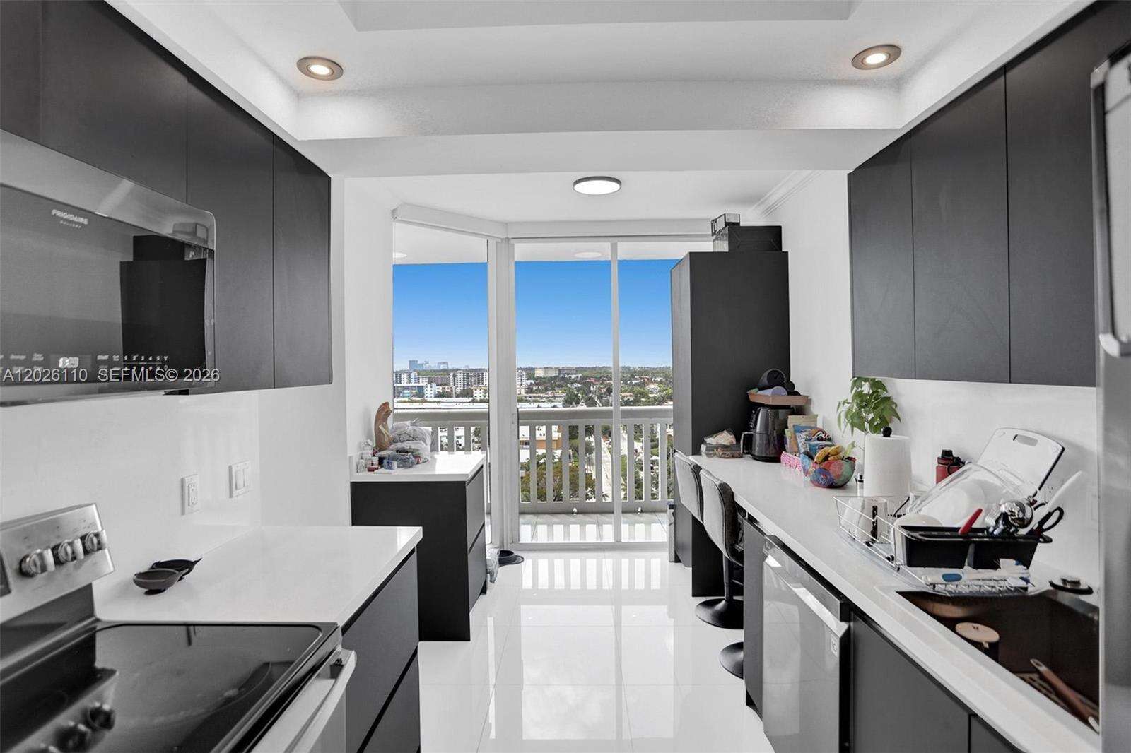 2000 Williams Island at 2000 Island Blvd, Aventura, FL 33160 - For Rent photo 7